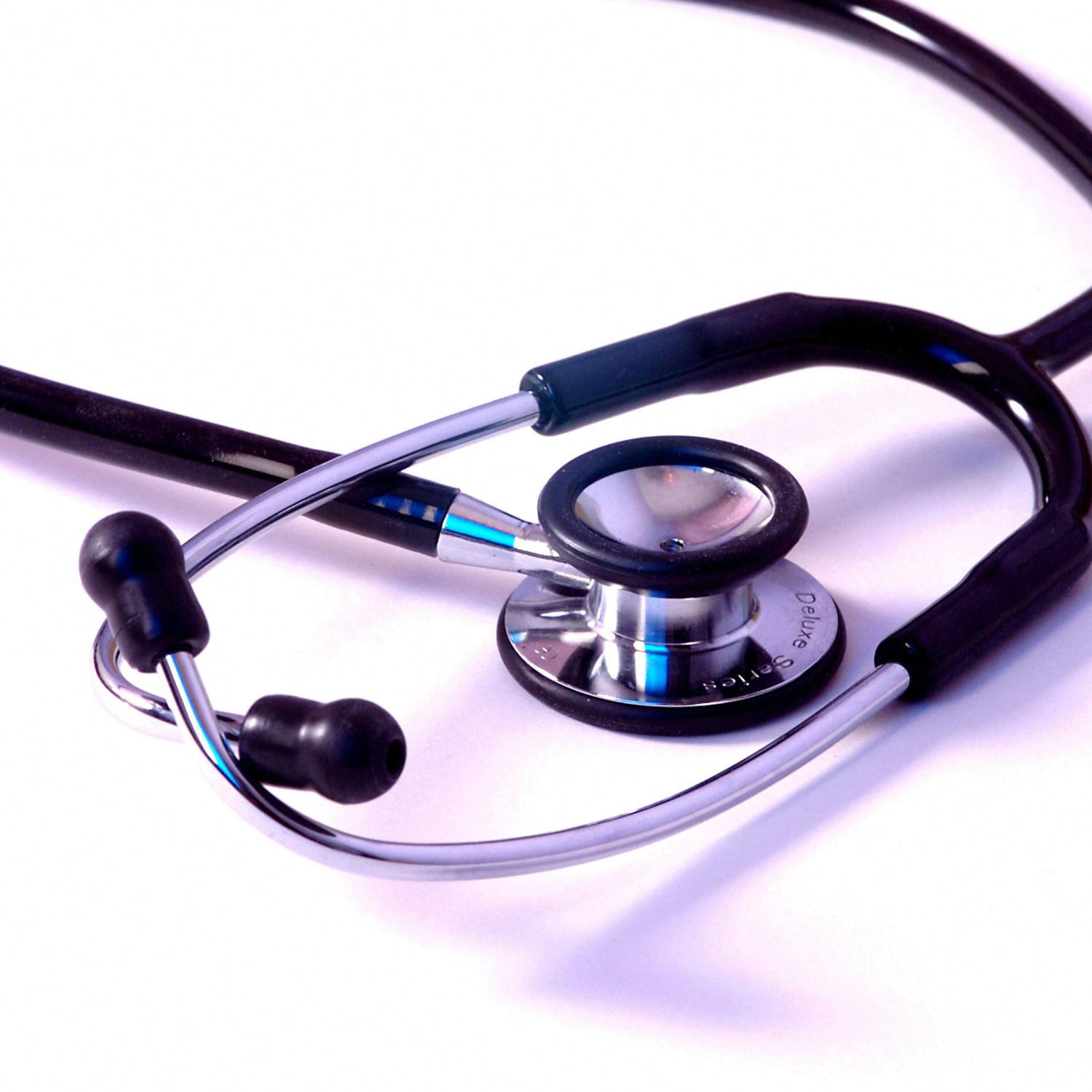 Are you facing long wait times due to GP shortages?
