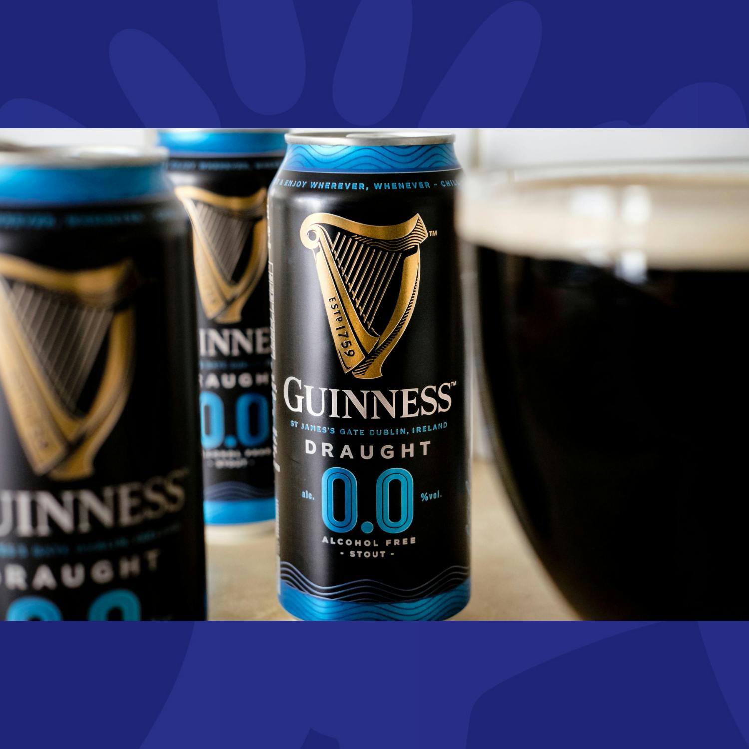 Calls For Restrictions On Advertising For Alcohol-Free Drinks