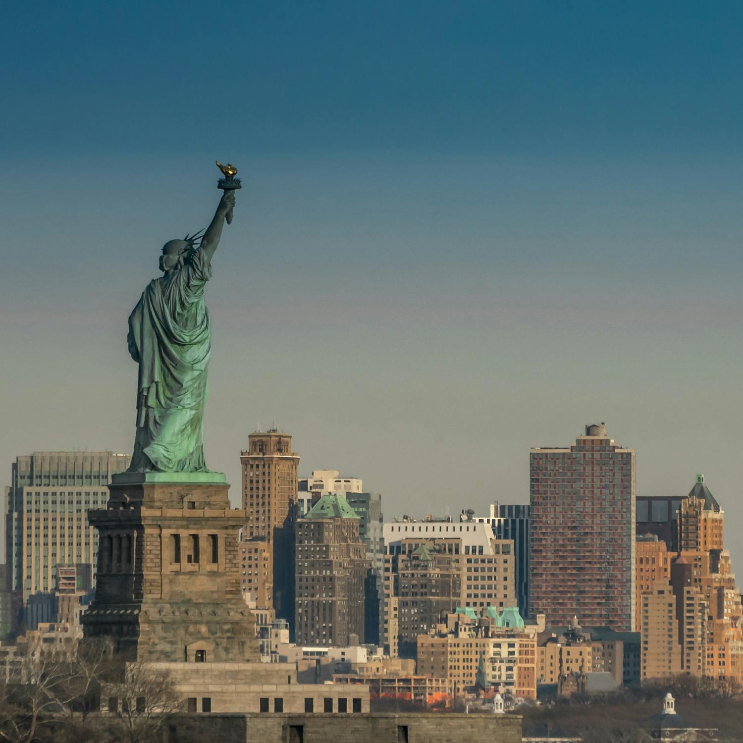 The Ultimate Guide: J1 Visa episode artwork