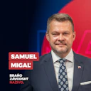 Braňo Závodský Naživo