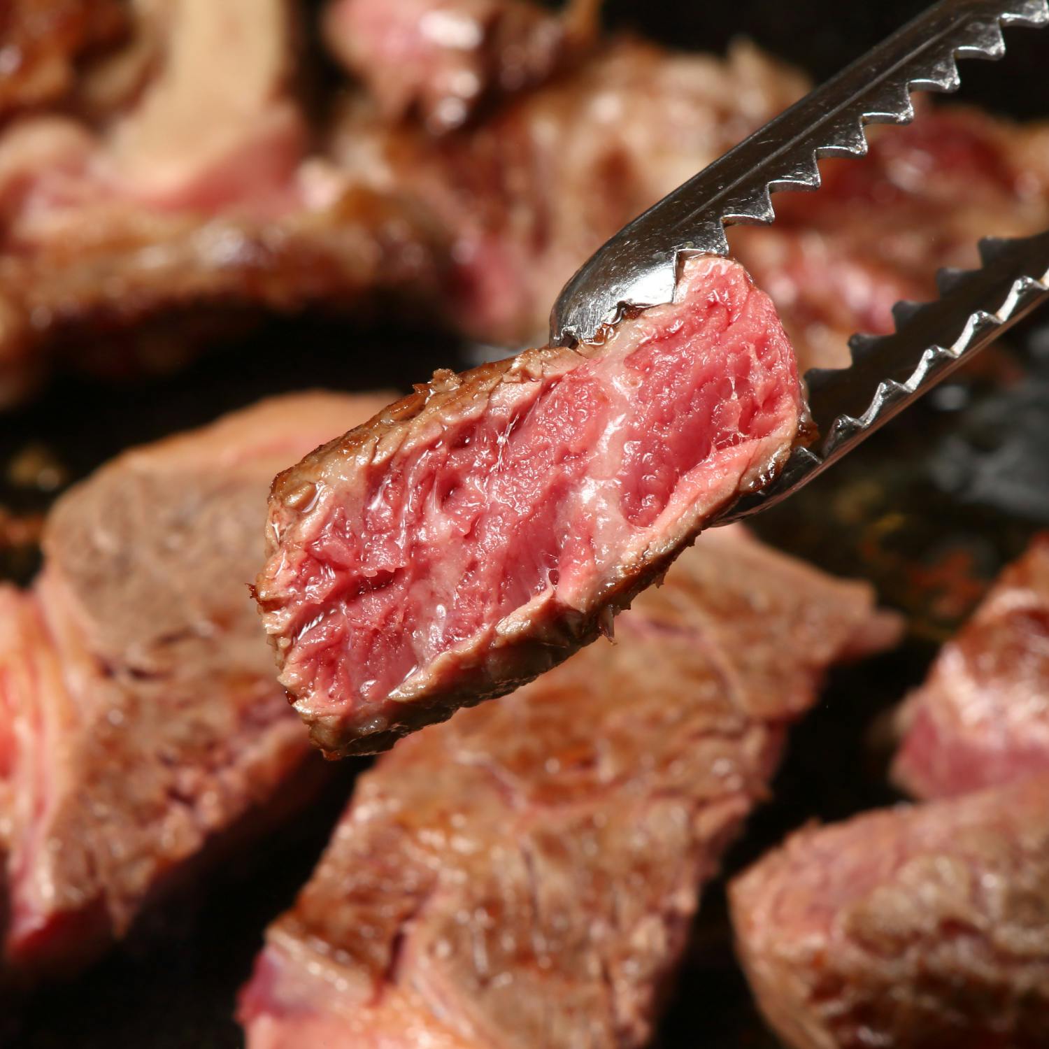Brazilian beef to be banned from EU unless rules are met
