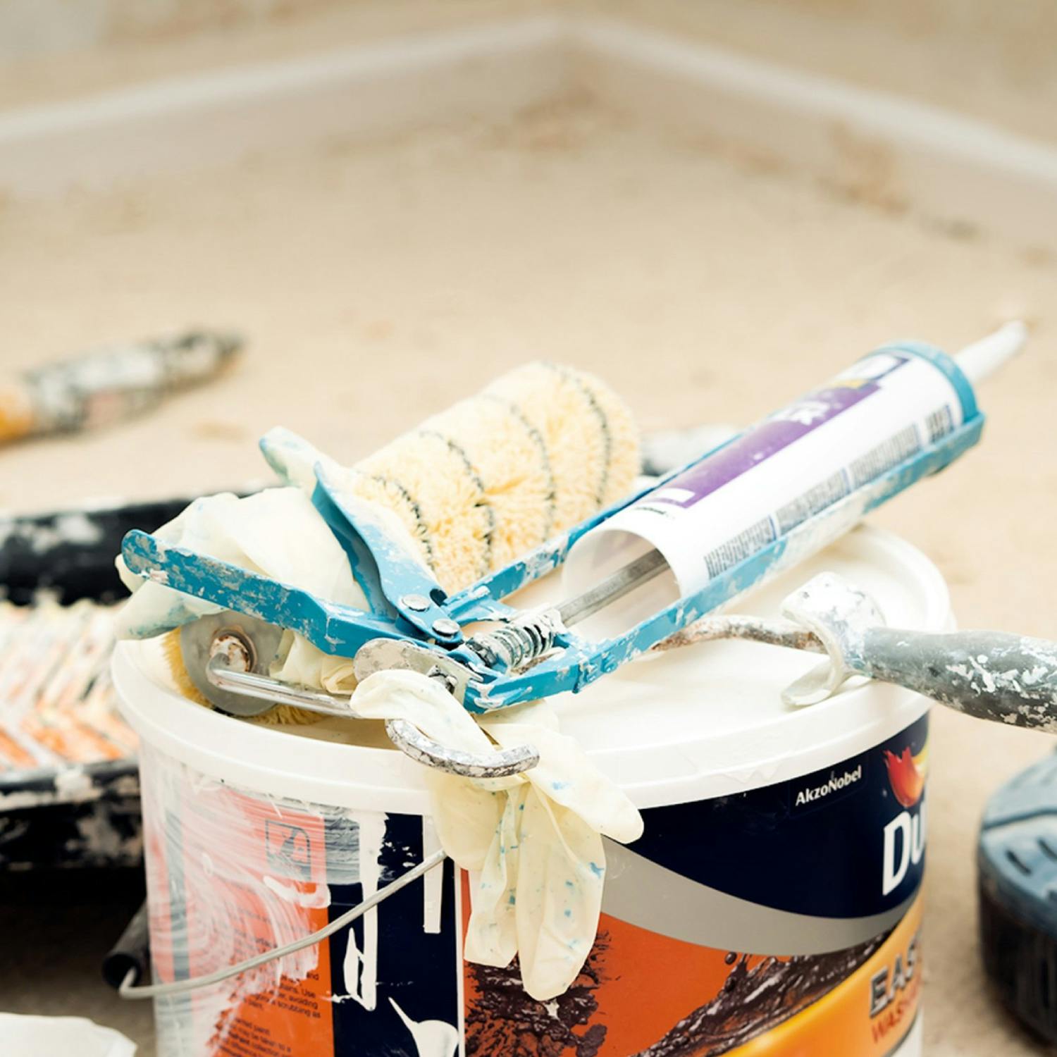 The Home Squad: Common Interior Mistakes The Home Squad: Common Interior Mistakes