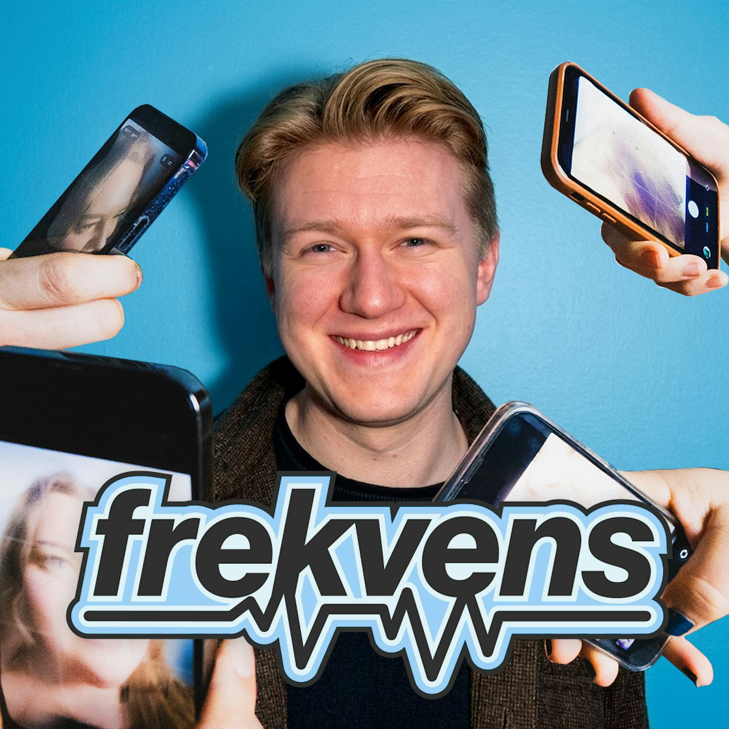 Snorre Reins møte med Jens Stoltenberg i trappa Snorre Reins møte med Jens Stoltenberg i trappa