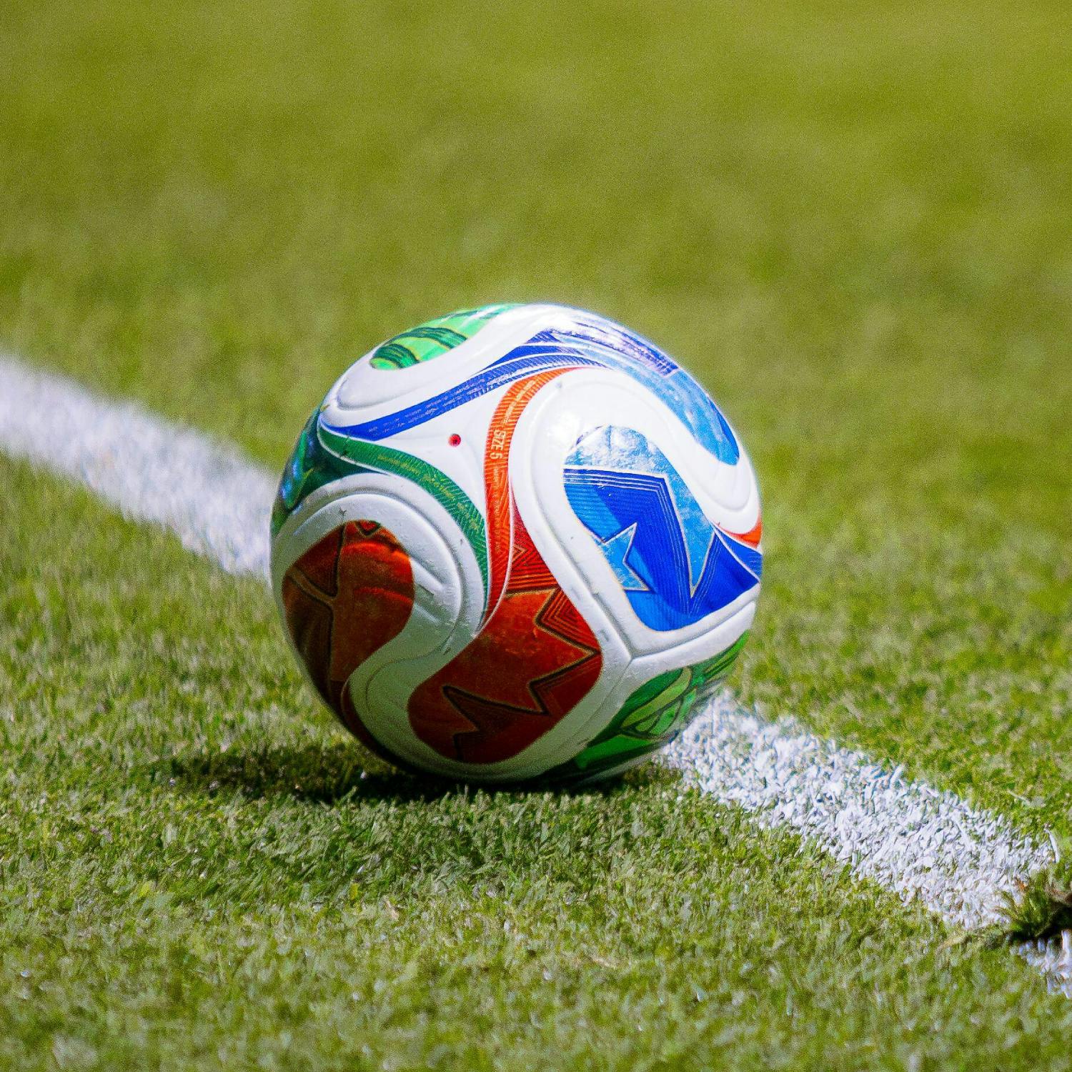 Sport with John Duggan: More World Cup Knockouts episode artwork