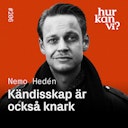 Hur Kan Vi?