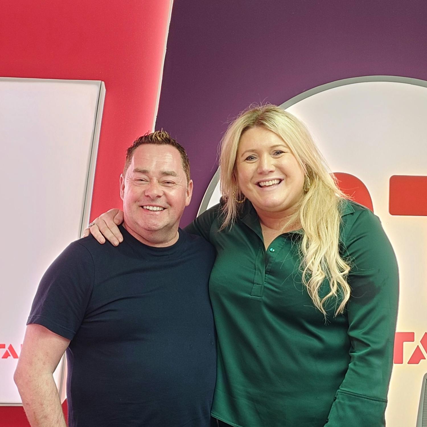 Neven Maguire gives his cooking tips!