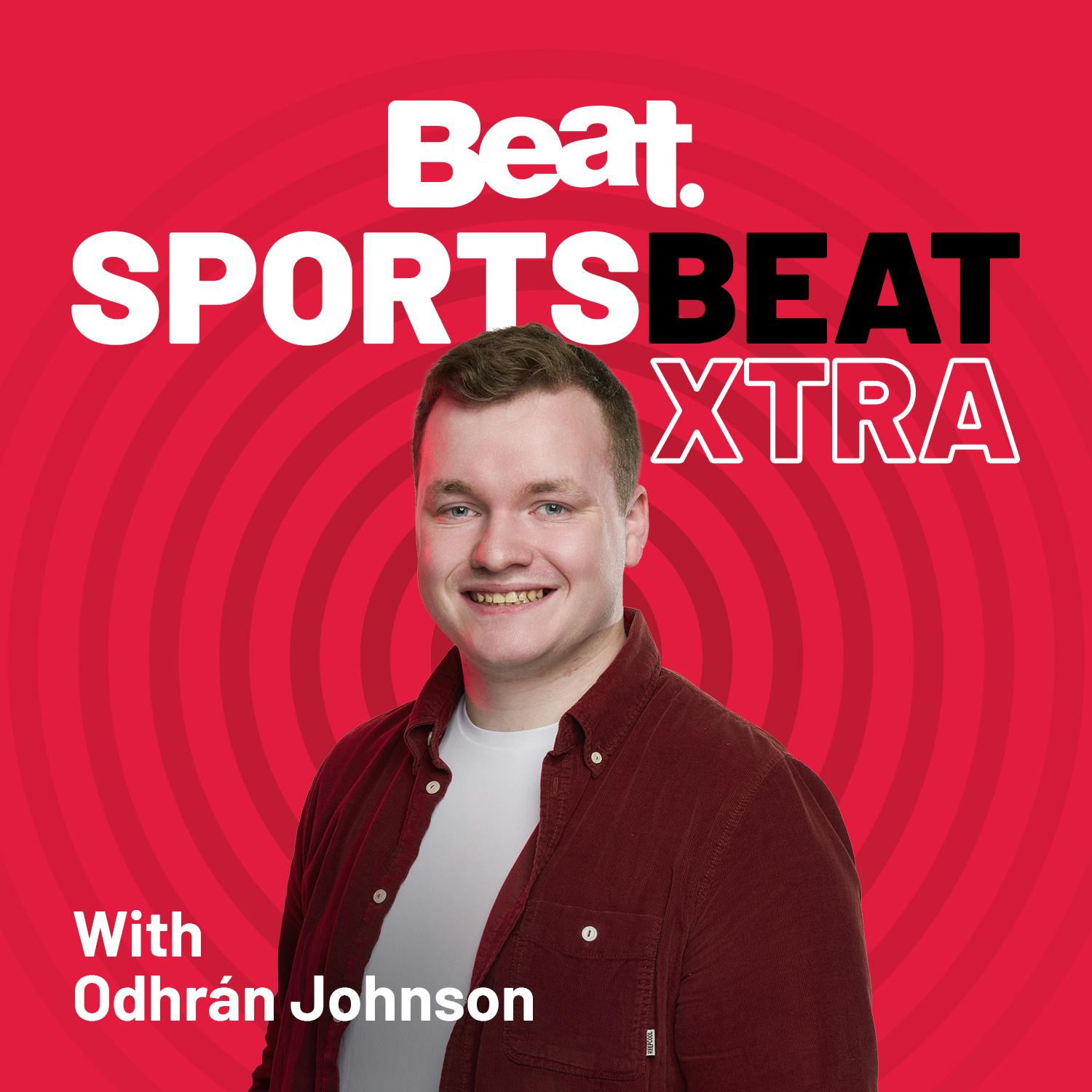 SportsBeat Xtra