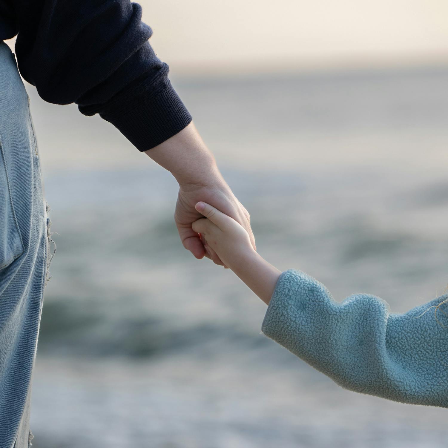 Talking to your children about a cancer diagnosis Talking to your children about a cancer diagnosis