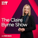 The Claire Byrne Show