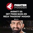 Fighterpodden