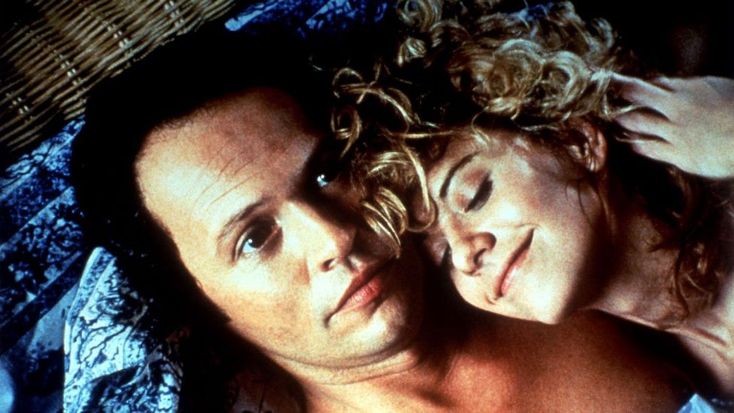 What is your January feelgood film? What is your January feelgood film?