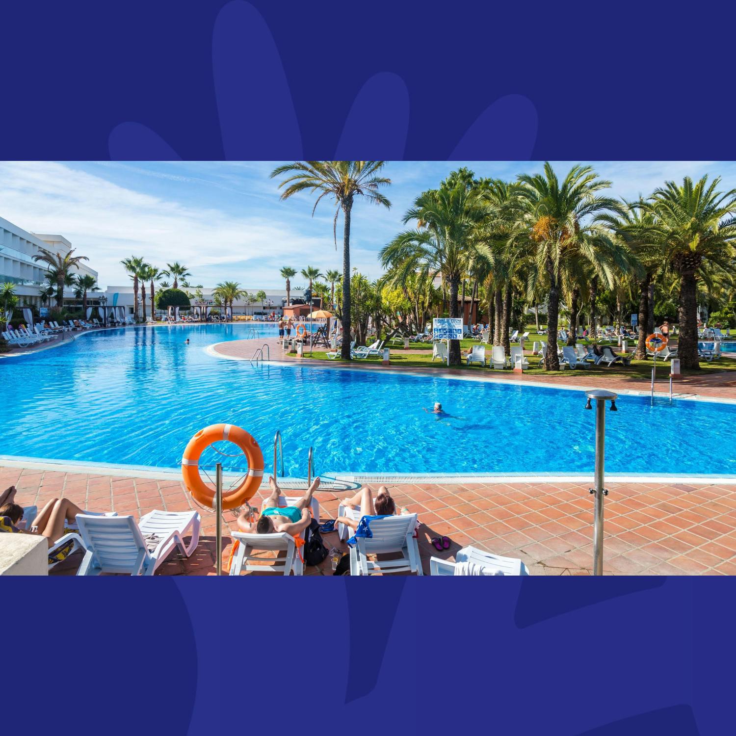 Summer Holiday Ideas For Families