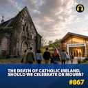 The Niall Boylan Podcast (They Told Me To Shut Up)