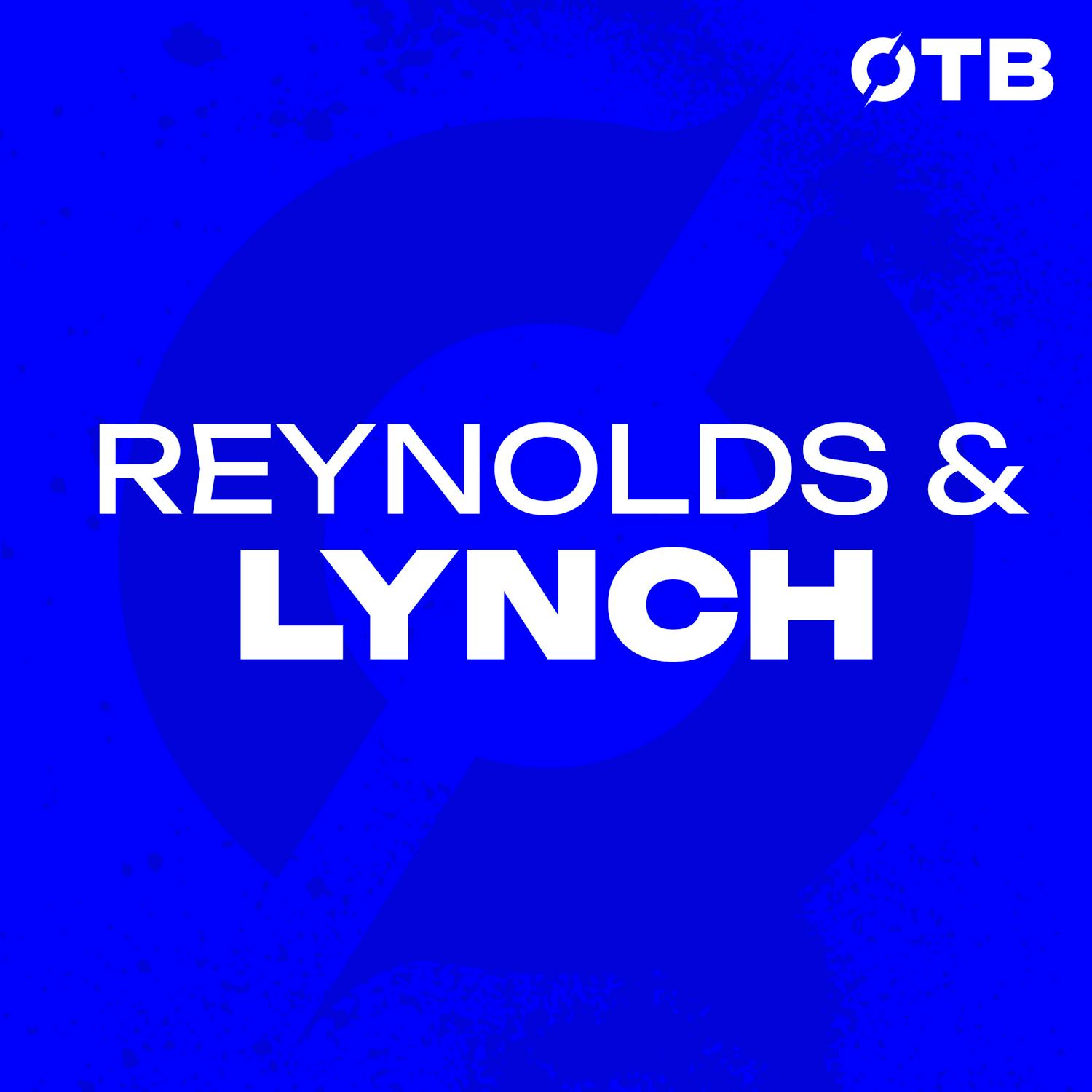 REYNOLDS & LYNCH: ‘We could have won by a couple more… good night all-round!’ | BOHS GET THE WIN IN DERRY