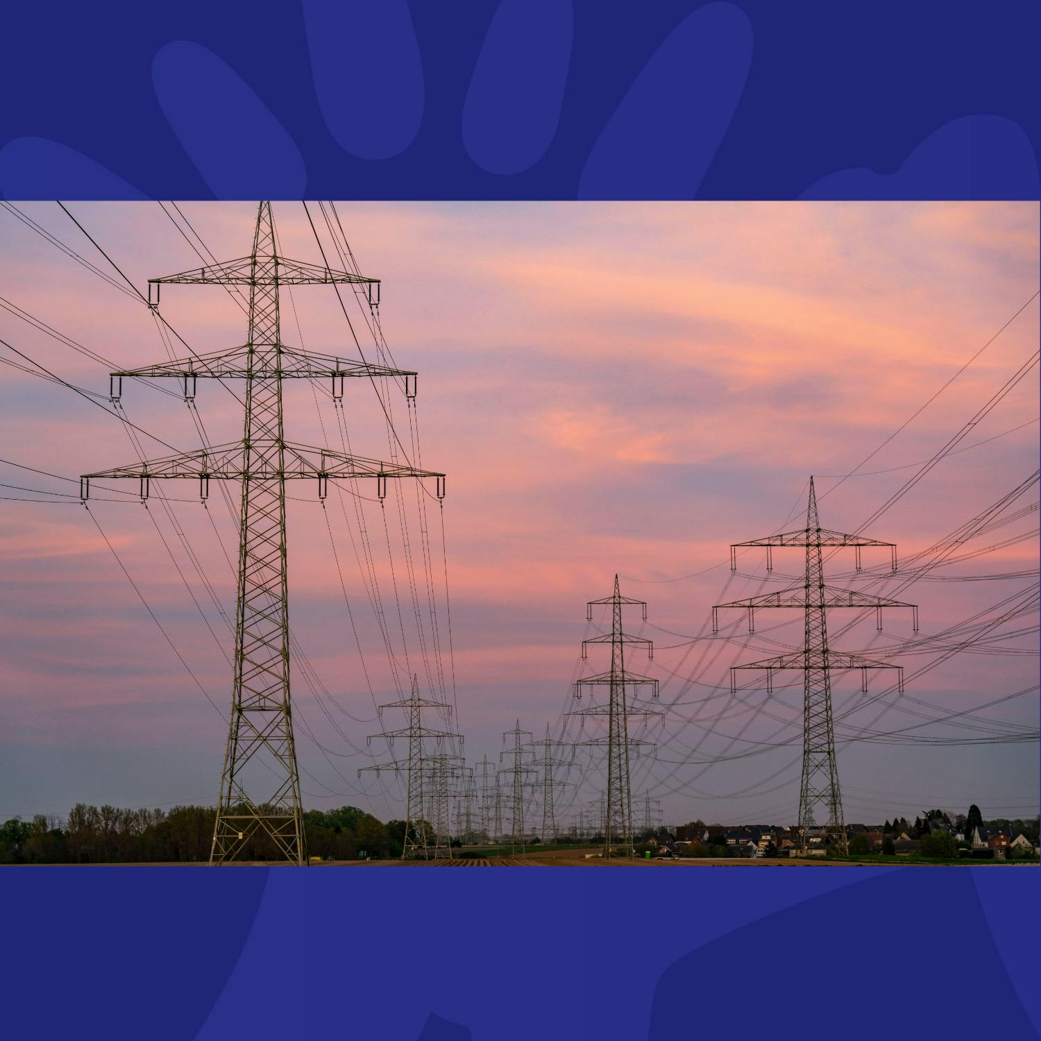 Personal Finance: How To Get A Better Deal On Your Energy Bills