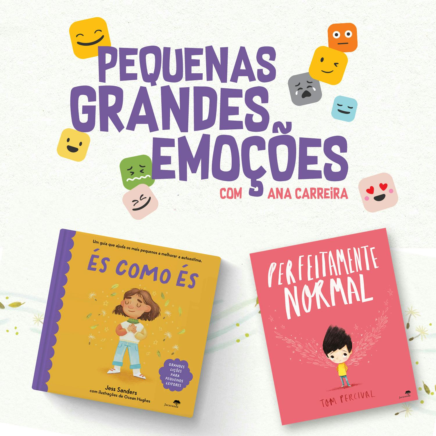 A insegurança A insegurança