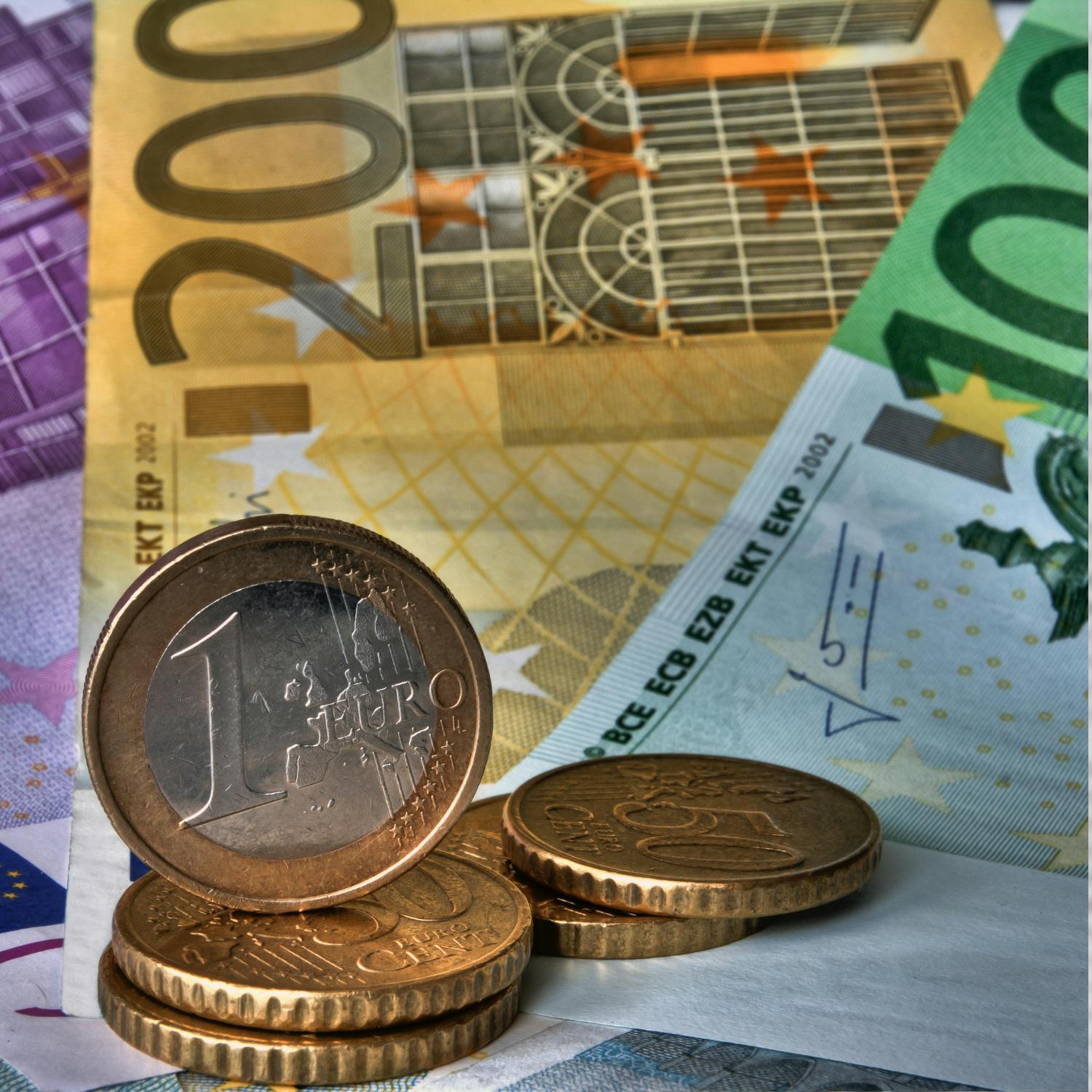 Firms attempting to undermine My Future Fund auto-enrolment pension