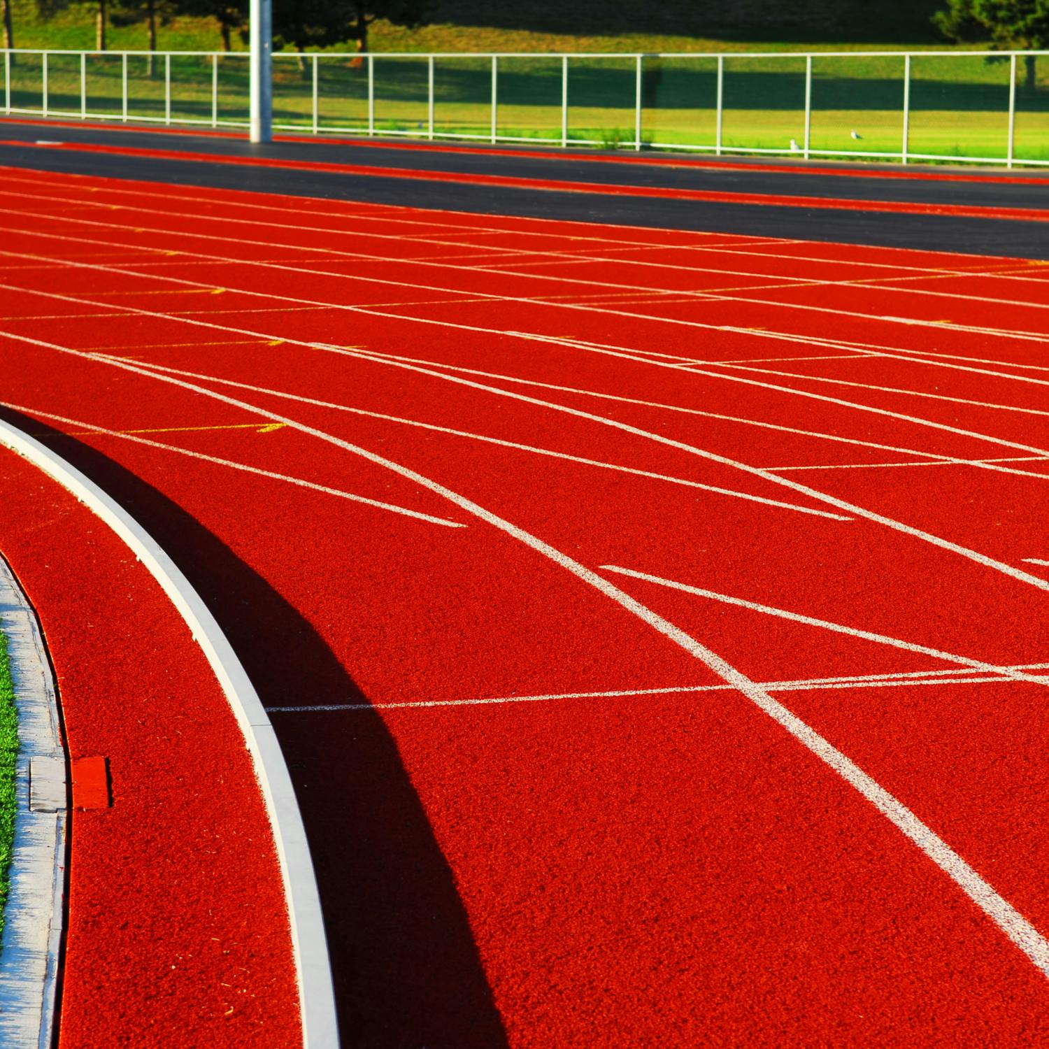 Will women ever be treated equally in sport? episode artwork