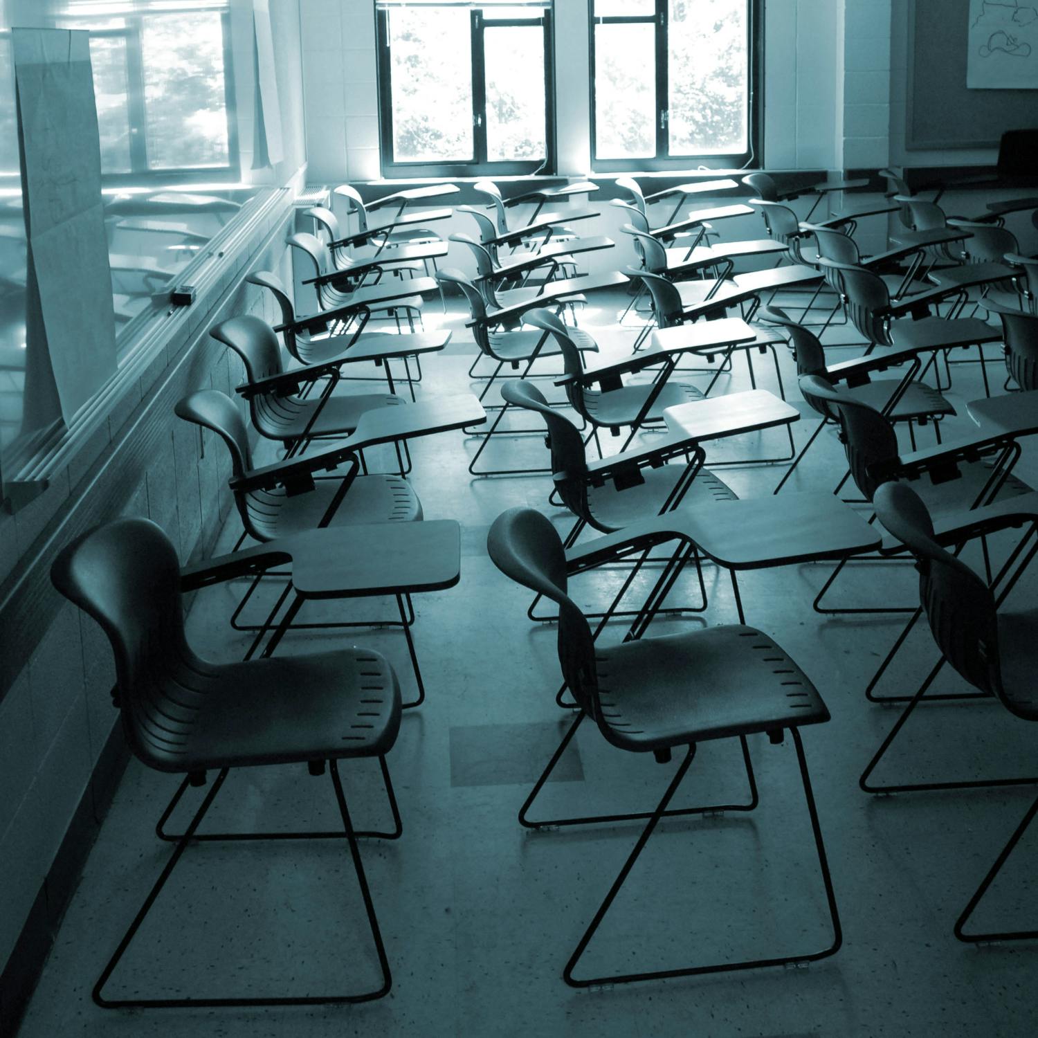 Spike in CAO applications could lead to points inflation for college courses Spike in CAO applications could lead to points inflation for college courses