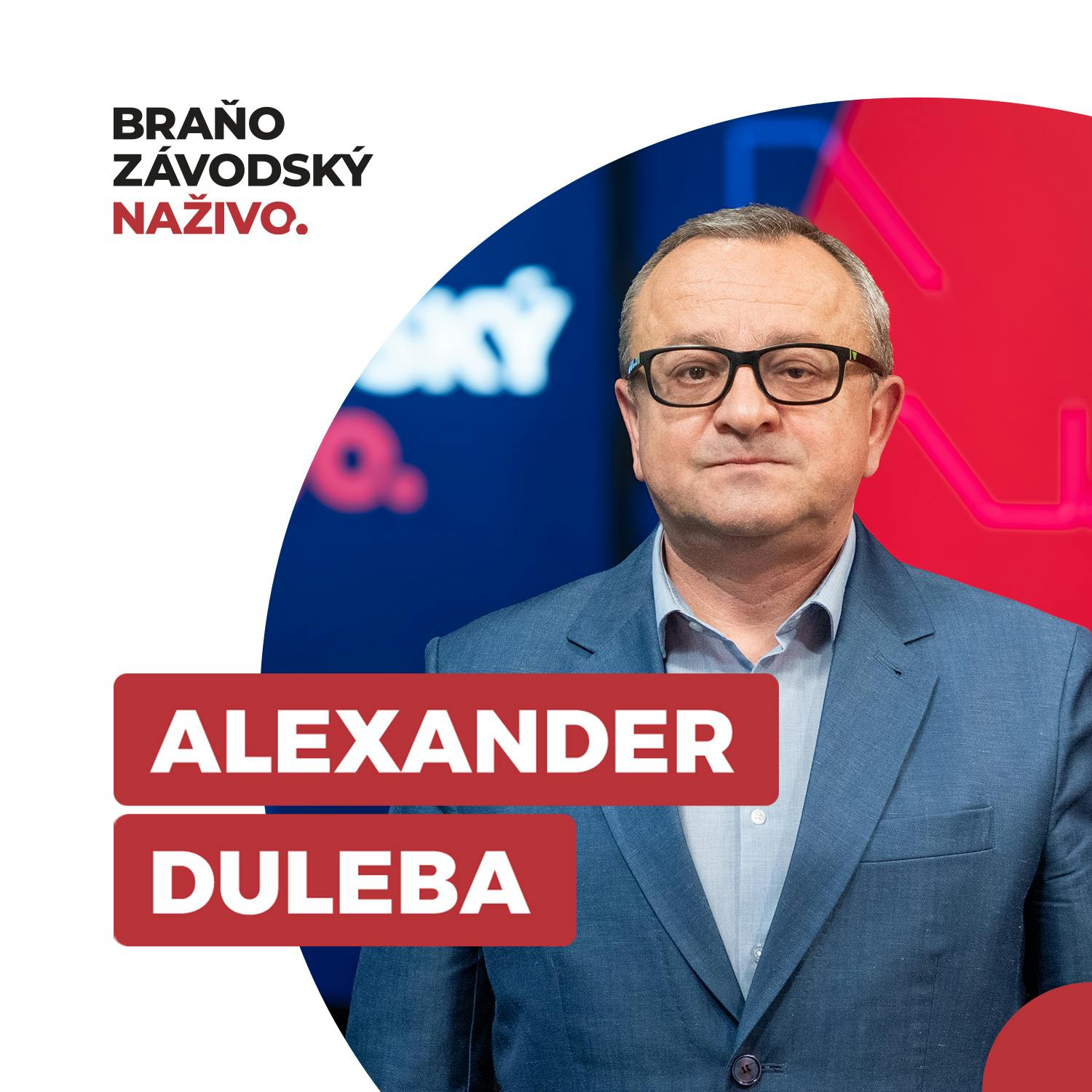 Duleba: USA môžu zaviesť 500 % clá na ruskú ropu, ak sa Moskva nedohodne s Kyjevom na ukončení vojny