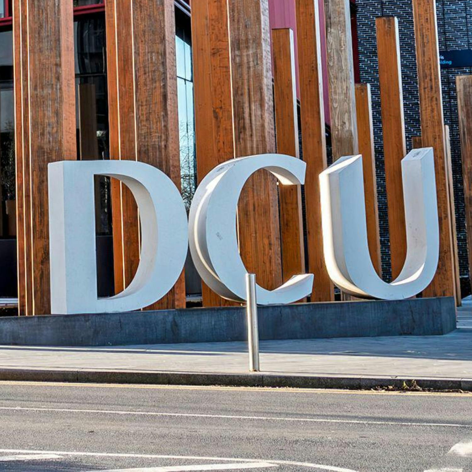 Is it ever too late to go to university?
