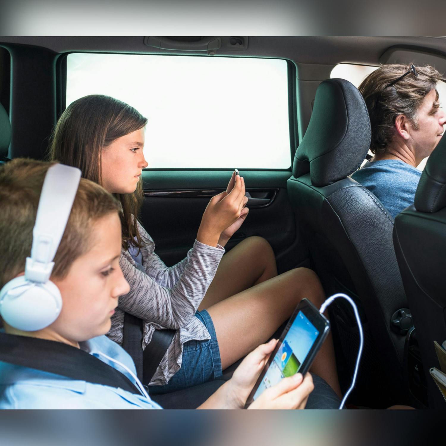 Is the smartphone free movement gaining momentum? Is the smartphone free movement gaining momentum?