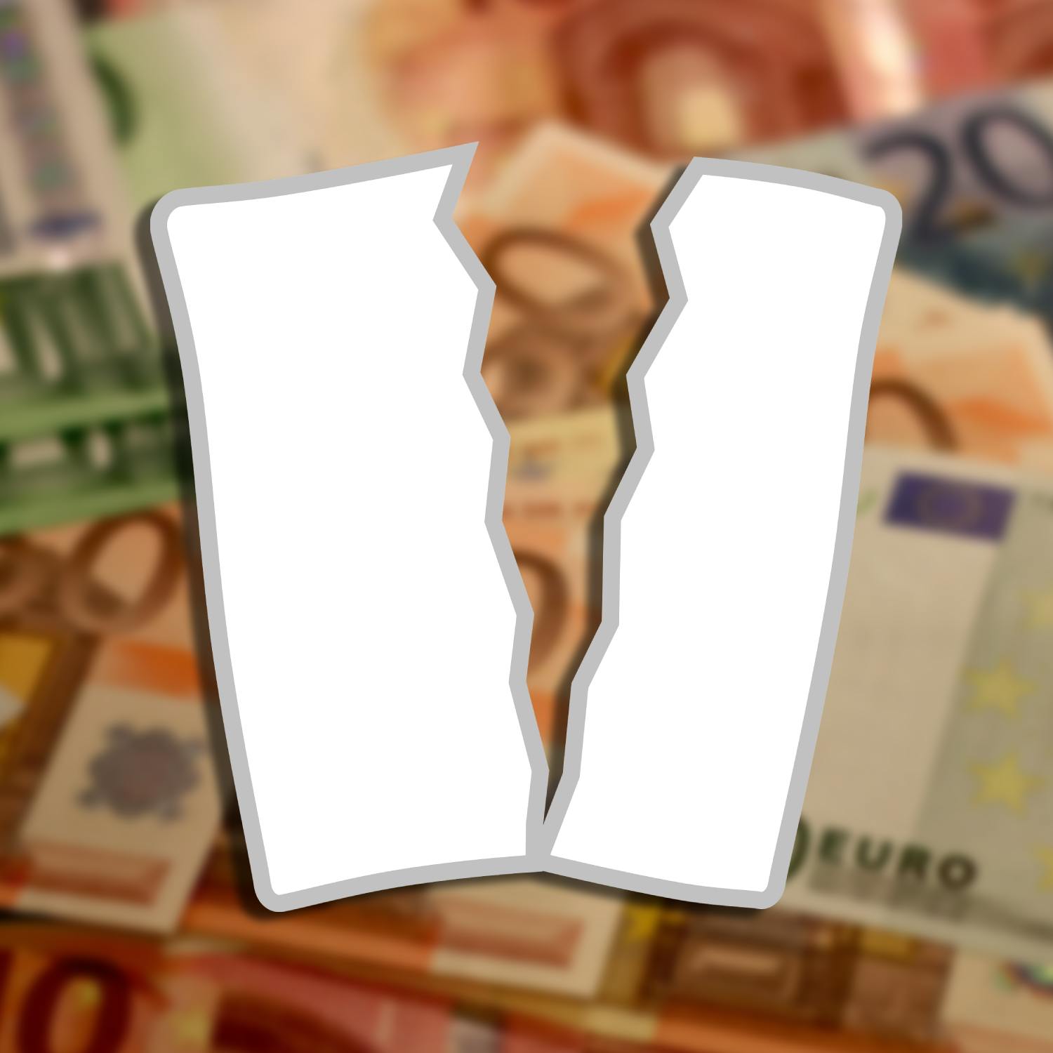 New rules to allow customers to cancel contracts if prices go up