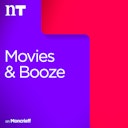 Movies and Booze on Moncrieff
