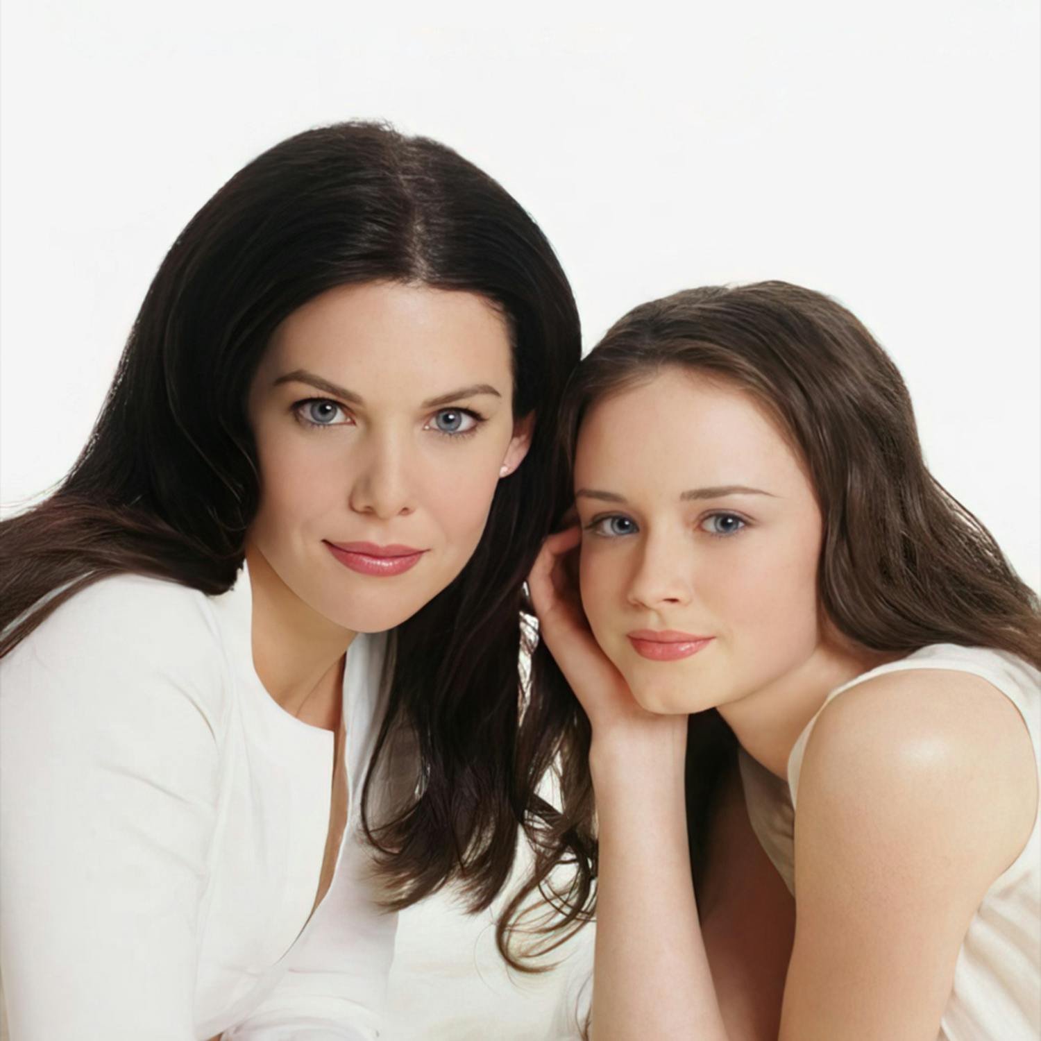 What is ‘Gilmore Girls Season’? What is ‘Gilmore Girls Season’?