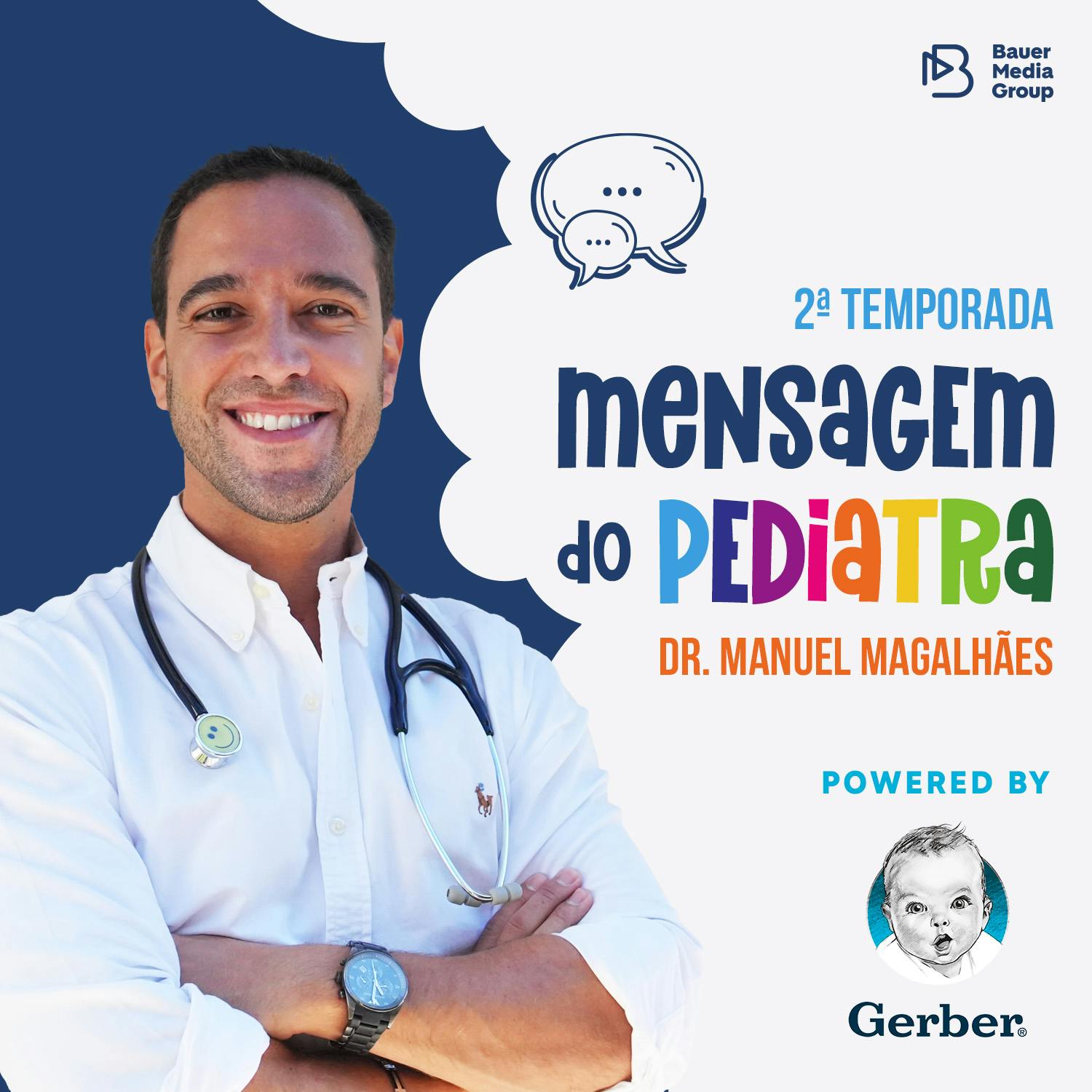 Irmãos: como gerir desde o nascimento até à adolescência