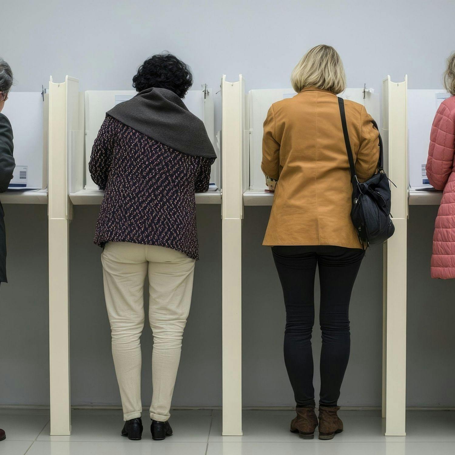 Russian elections Russian elections