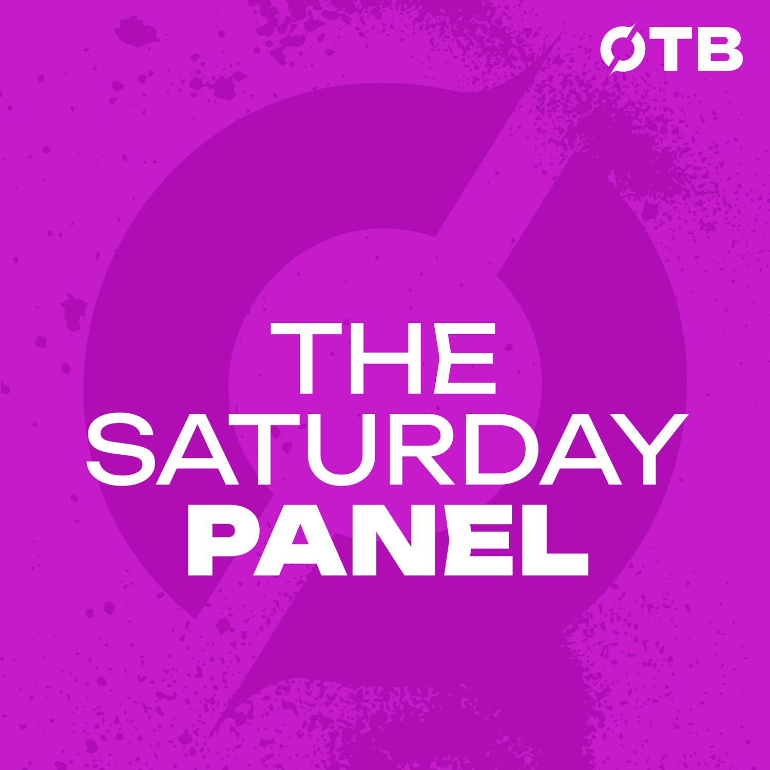 THE SATURDAY PANEL: All Ireland winners special | Hannah Tyrrell & Niamh Hetherton THE SATURDAY PANEL: All Ireland winners special | Hannah Tyrrell & Niamh Hetherton