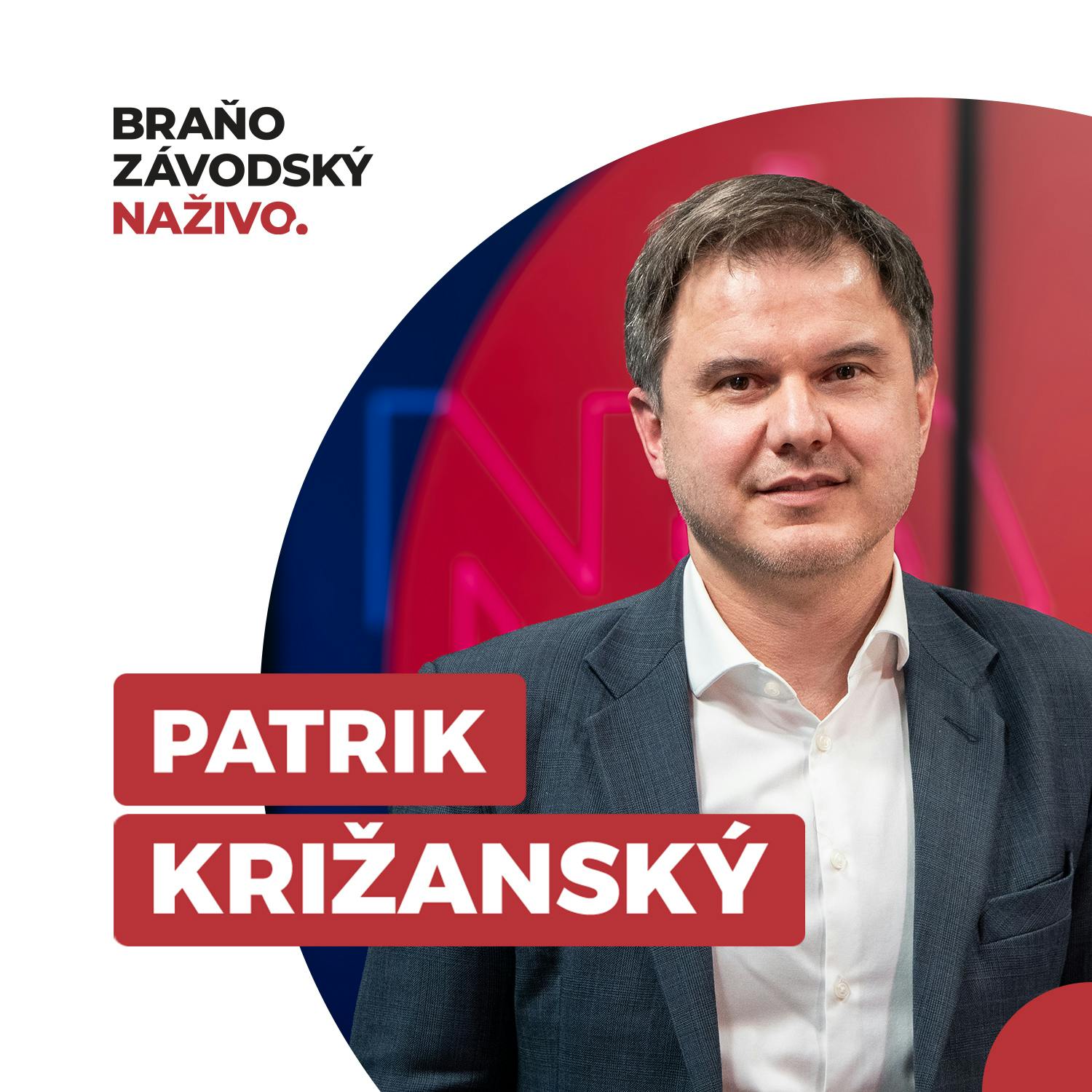 Baterkáreň je dobrou správou, ale našu ekonomiku podľa odborníkov nezachráni Baterkáreň je dobrou správou, ale našu ekonomiku podľa odborníkov nezachráni