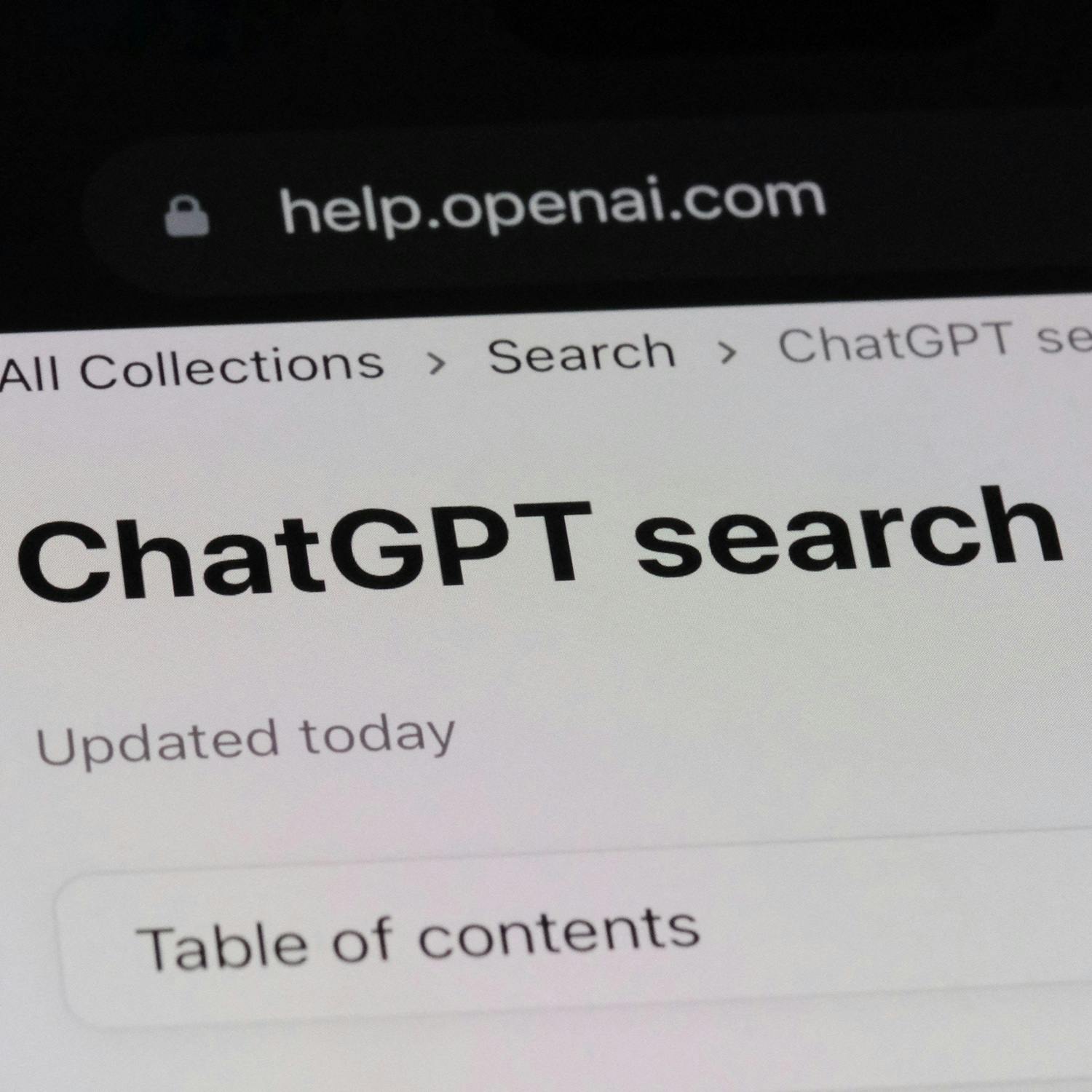 Tech Takeover: Prompt Cowboy