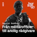 Hur Kan Vi?