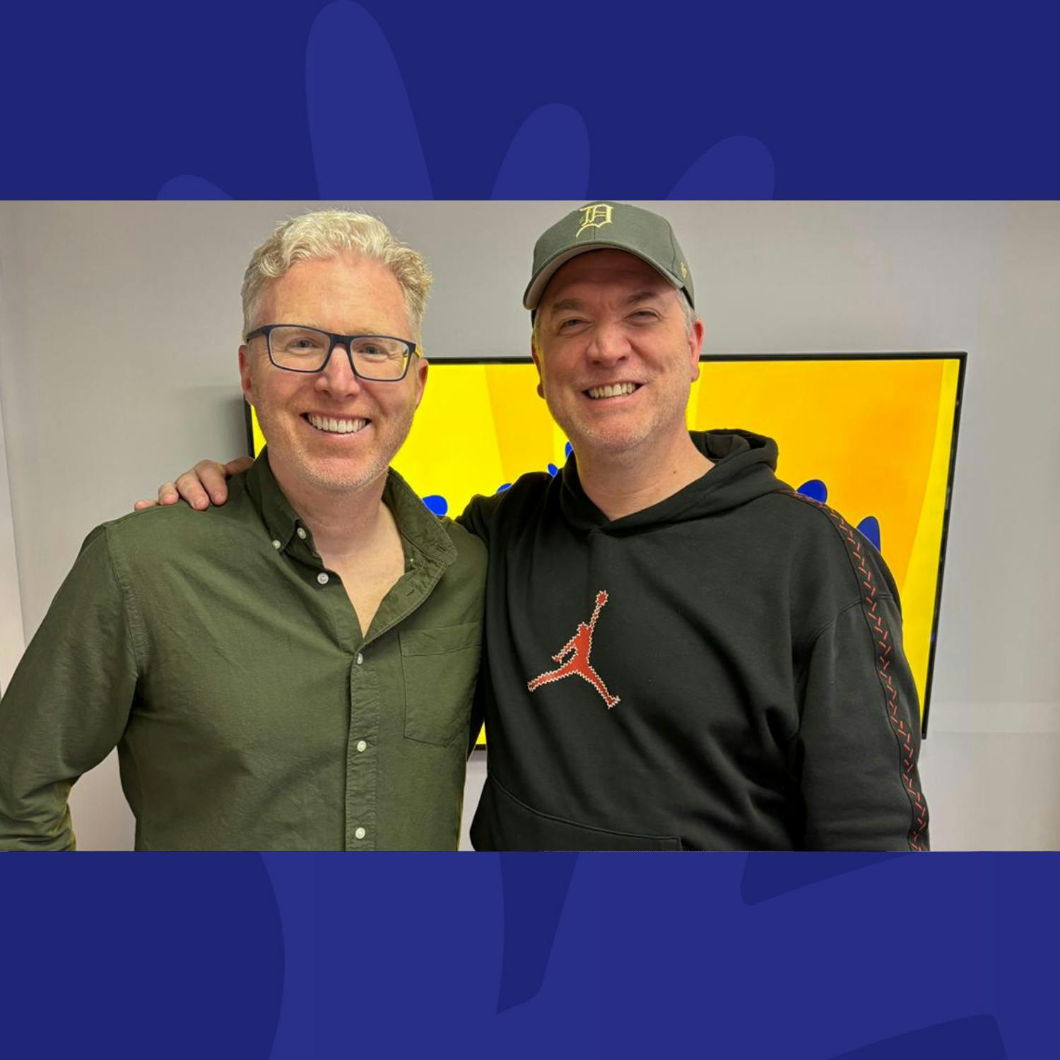 This New Camogie Documentary Couldn’t Have Chosen A Better Season This New Camogie Documentary Couldn’t Have Chosen A Better Season