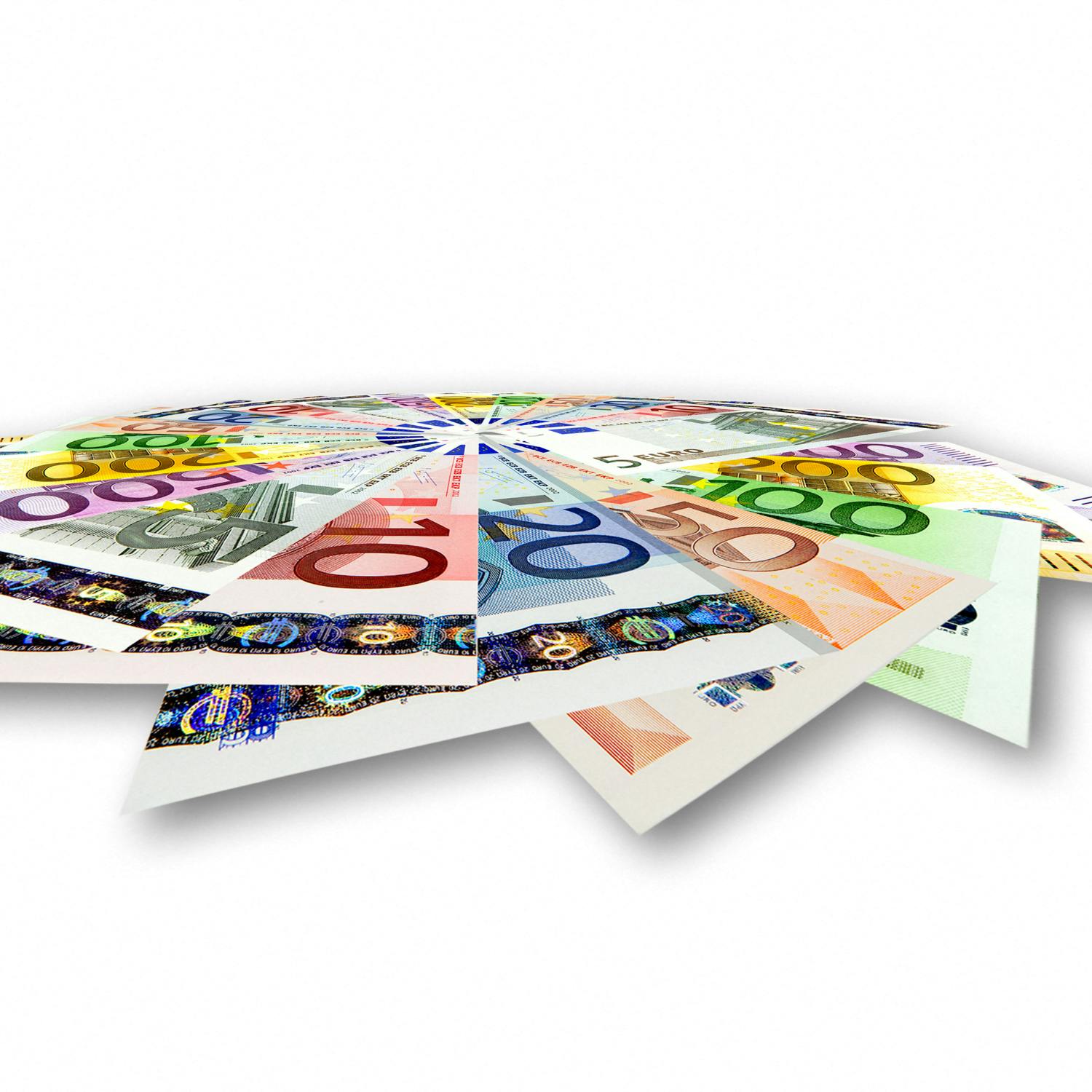 Calls to link all family leave benefits to income