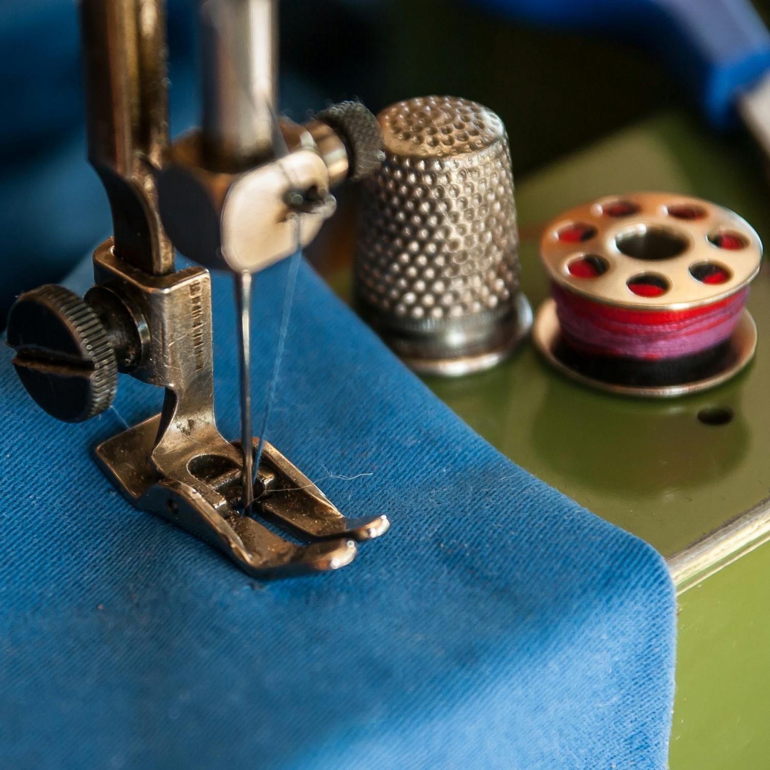 How do you protect your intellectual property in fashion? How do you protect your intellectual property in fashion?