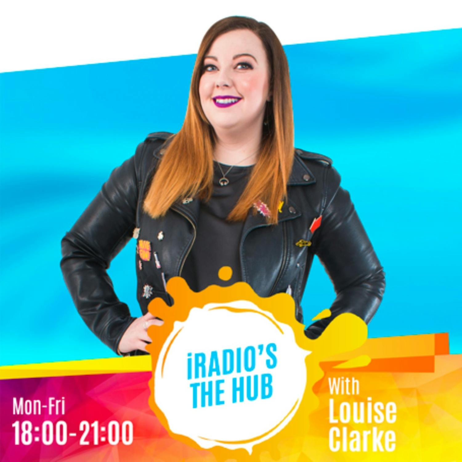 Dating Advice With Mairead from Love HQ. How to avoid online dating pitfalls episode artwork