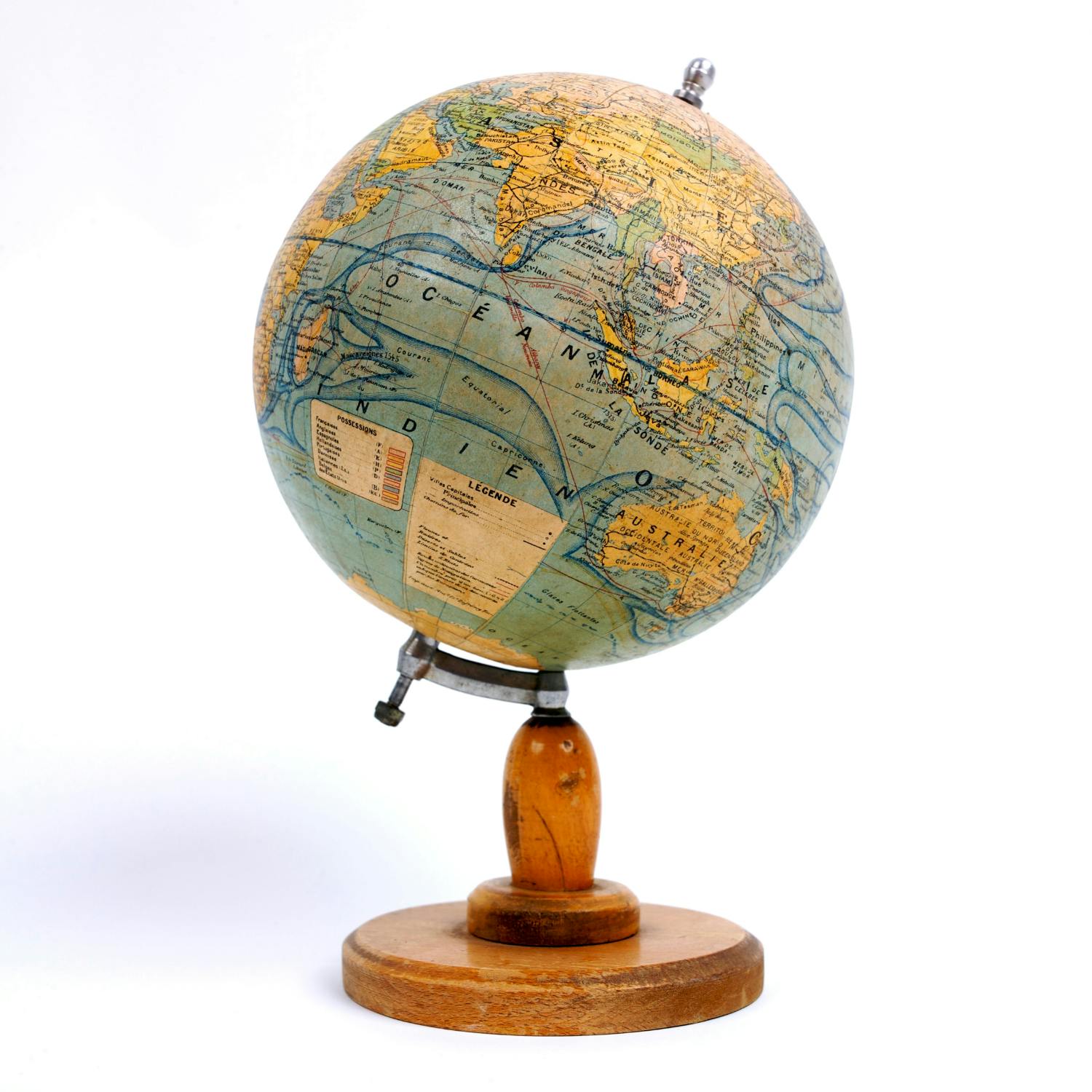 The Last Word On The Environment: World Population Passes 8 Billion The Last Word On The Environment: World Population Passes 8 Billion