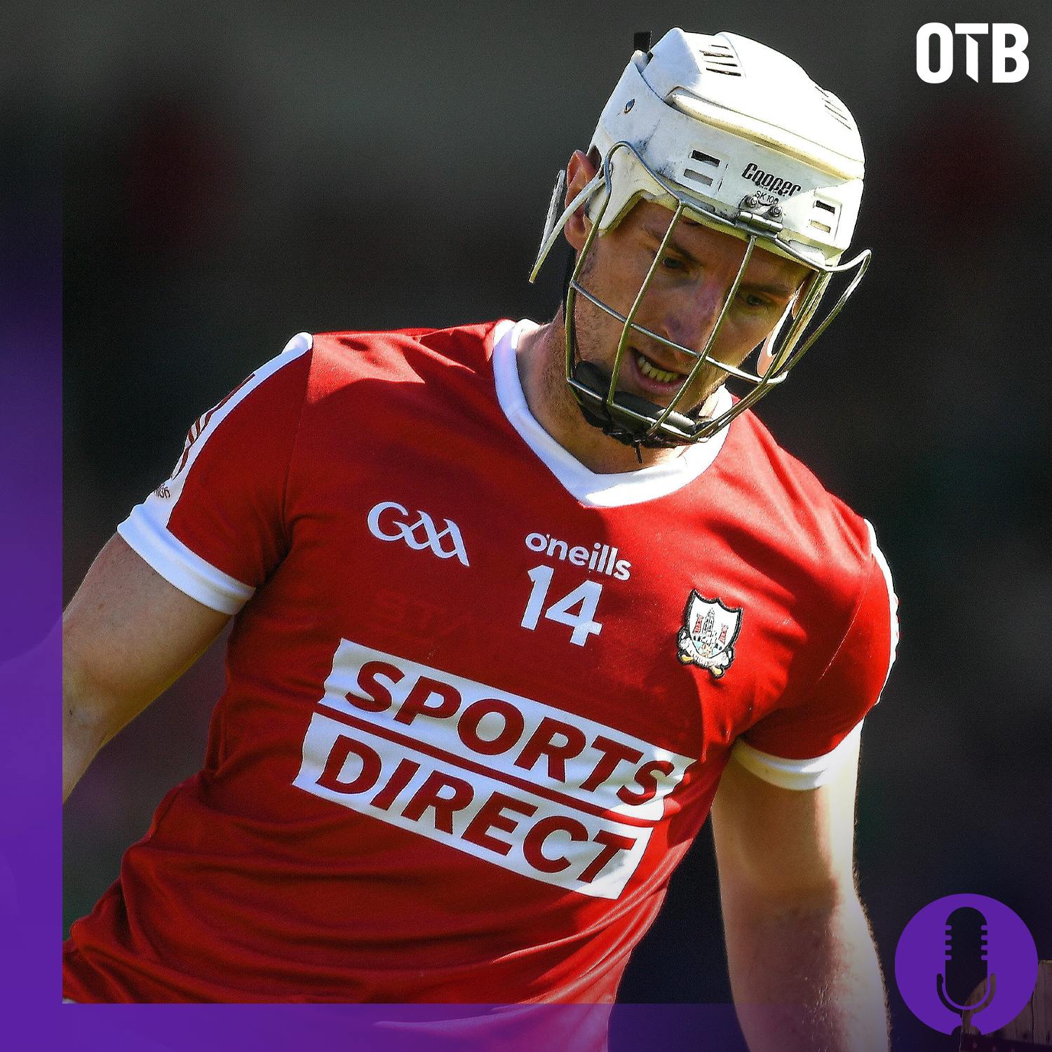 Limerick's overwhelming goal threat | Patrick Horgan and Seamus Harnedy have another year in them | Jamesie O'Connor