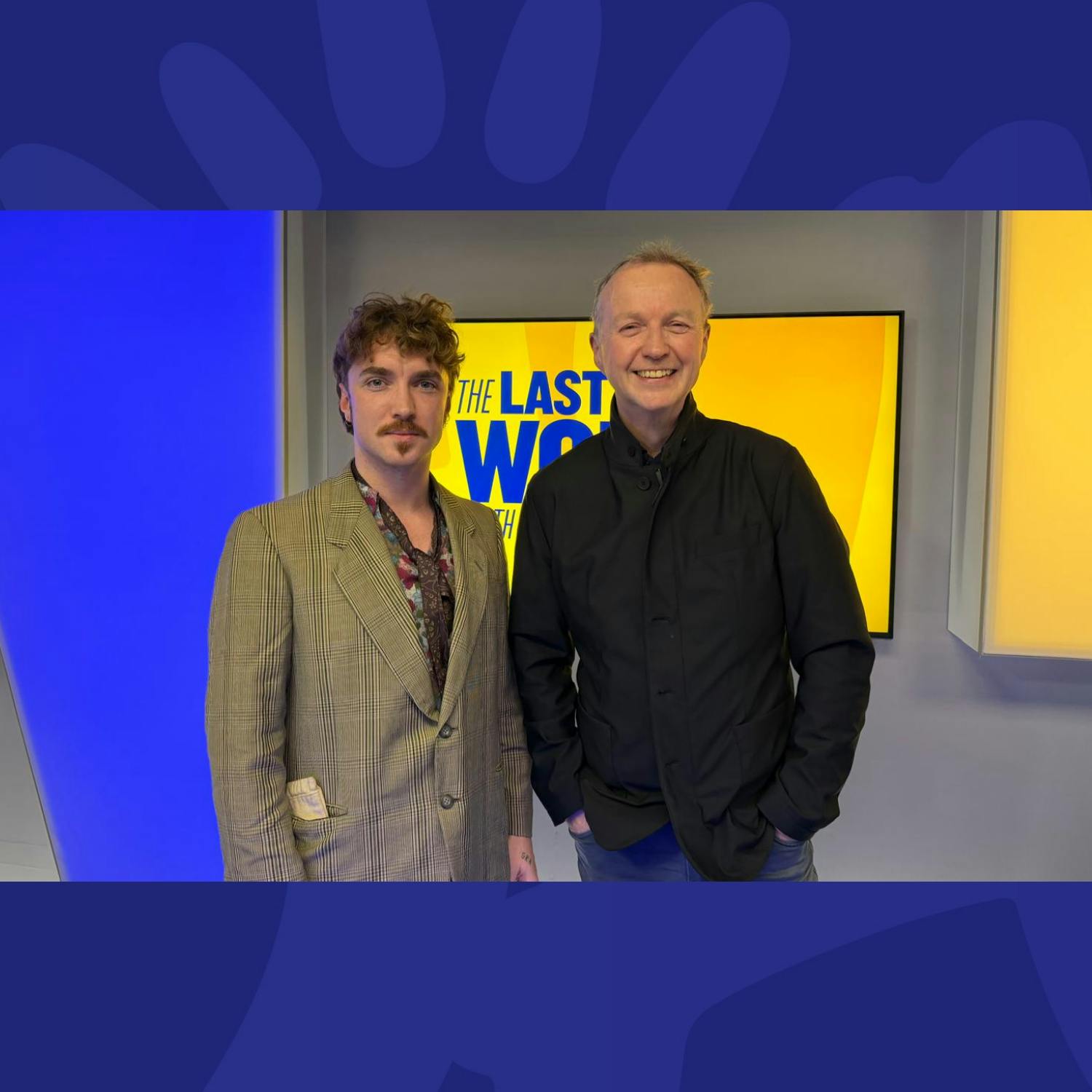 Culture Club: David Keenan Culture Club: David Keenan