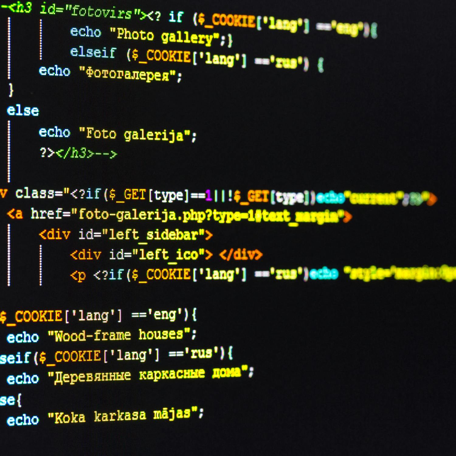How will AI effect software coding industry?