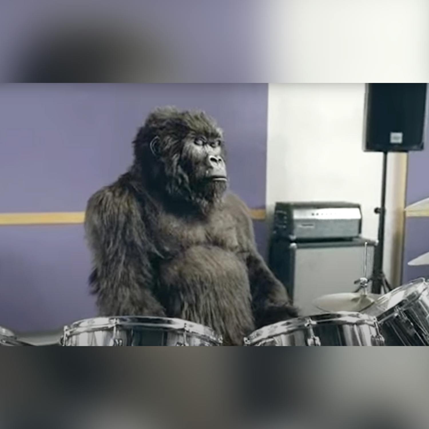 What makes for a memorable advertisement?