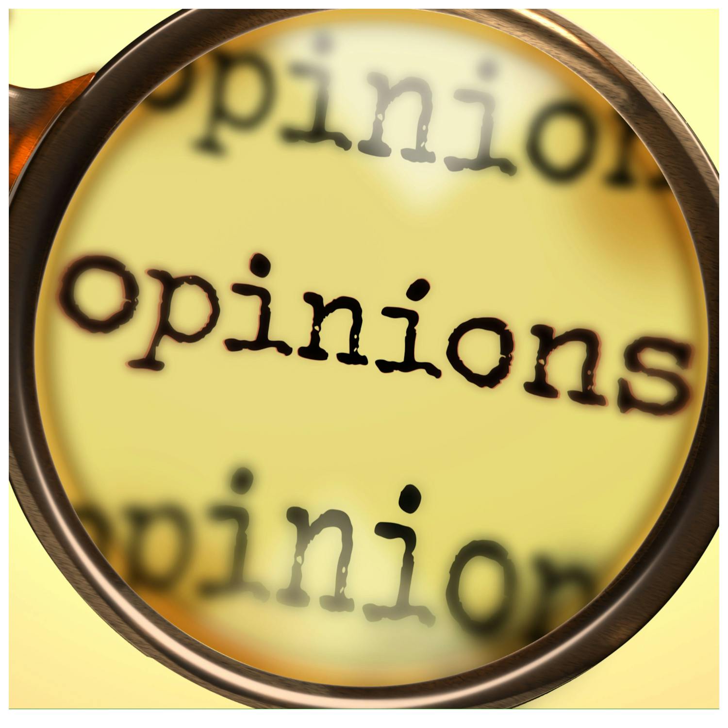 Can You Be Racist to A White Person?