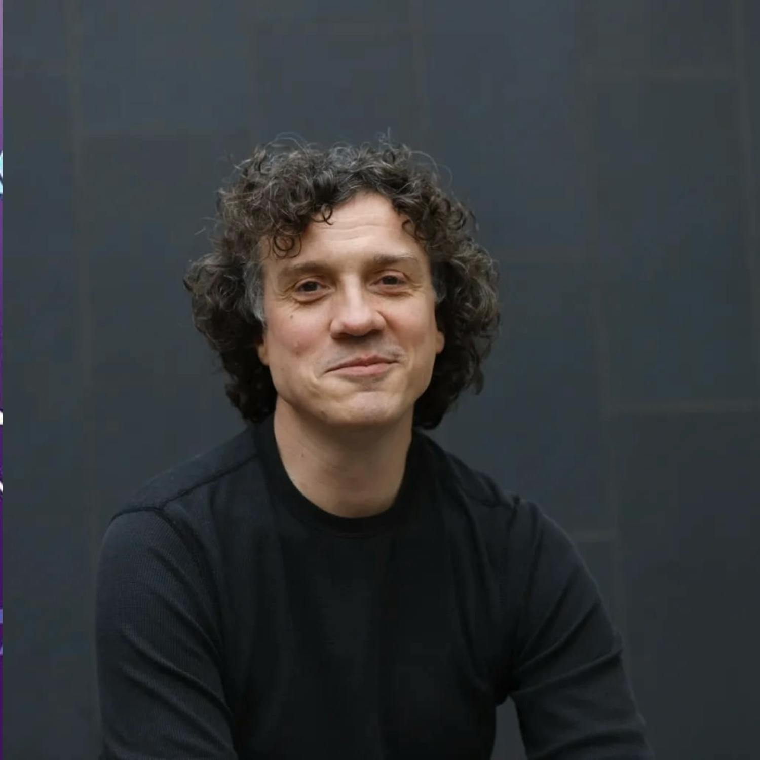 Darragh Ennis takes his new live quiz shows on the road! Darragh Ennis takes his new live quiz shows on the road!