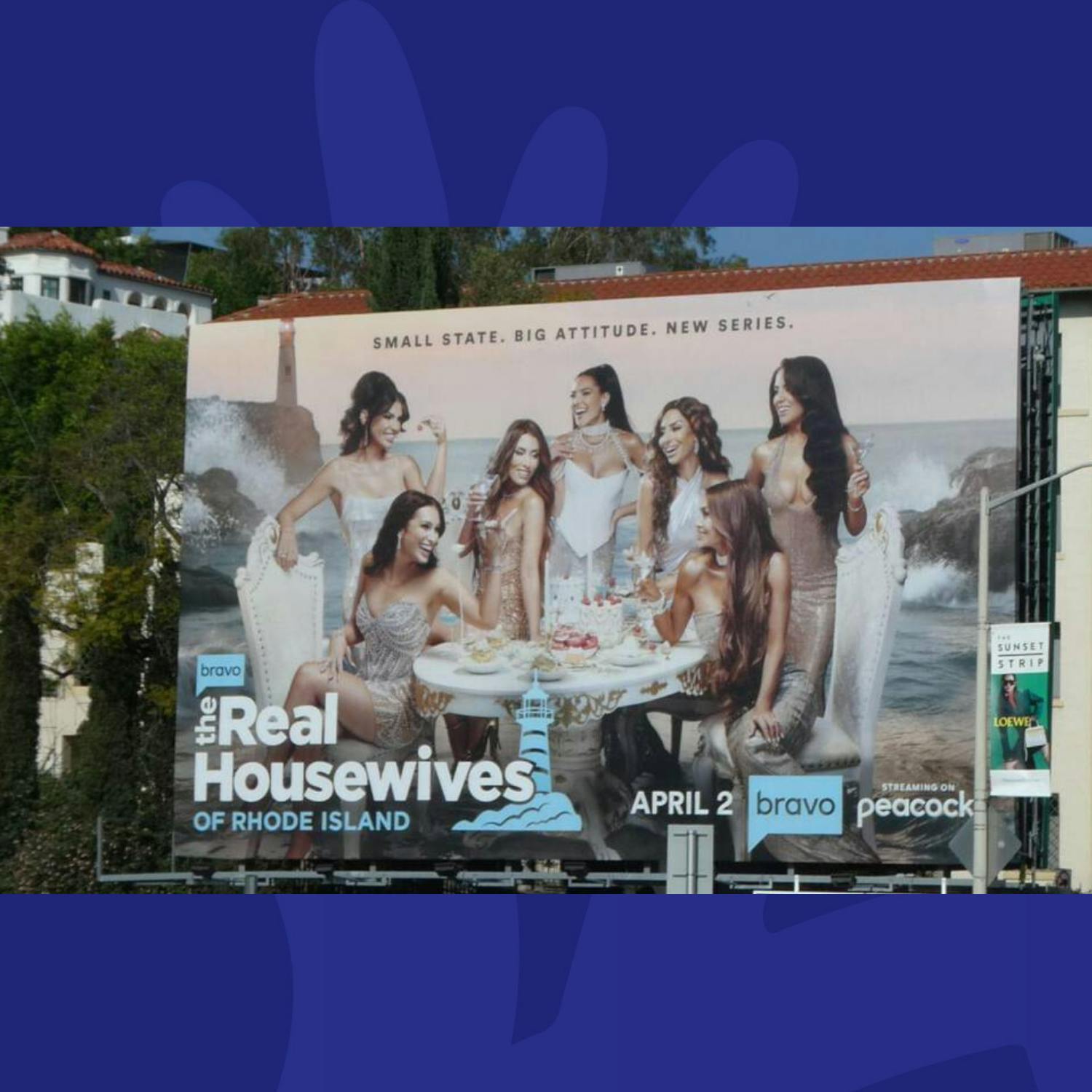 Maria Has A Life-Changing Hack For Your Iron