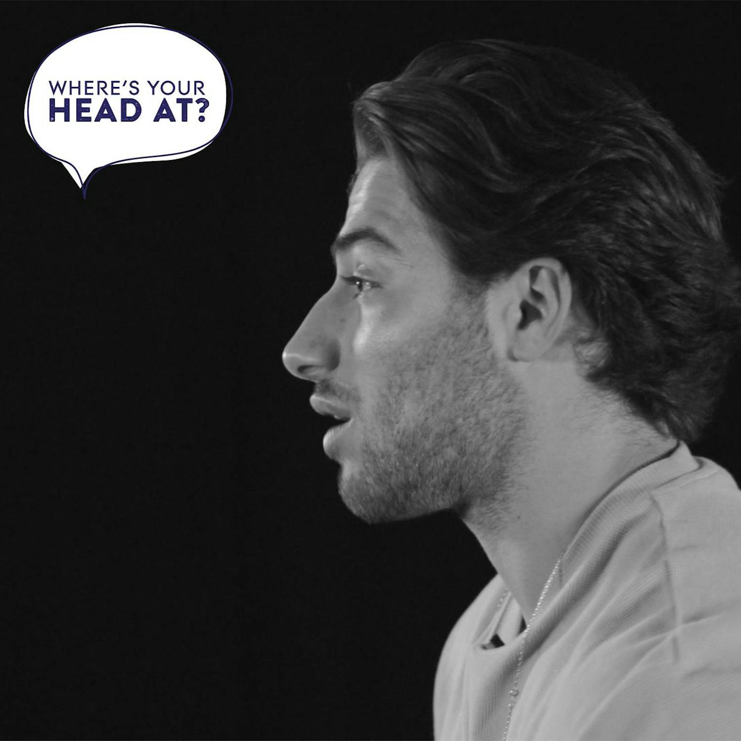 Episode 5: Kem Cetinay
