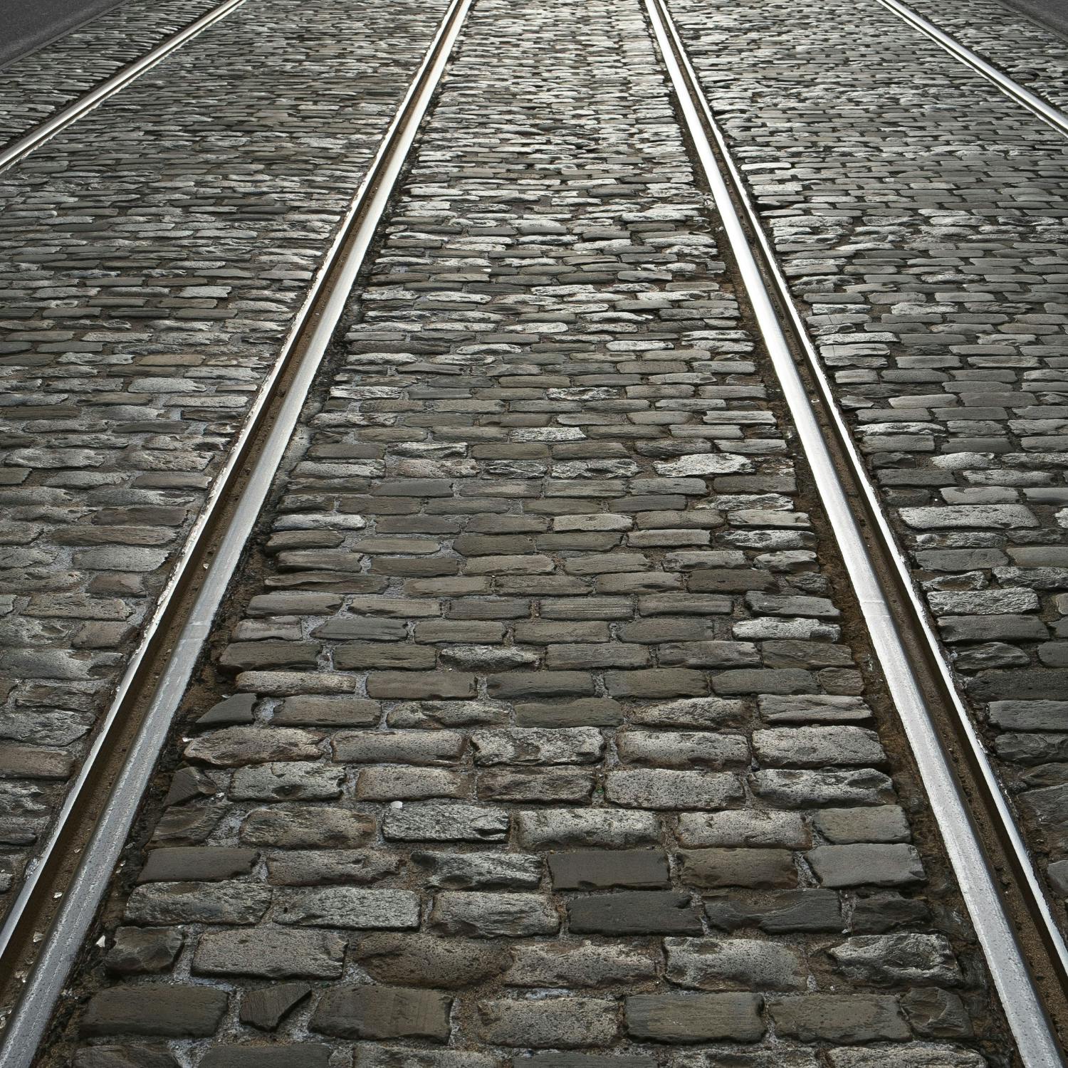 Motoring: How long will it take for Cork to get a tramline?