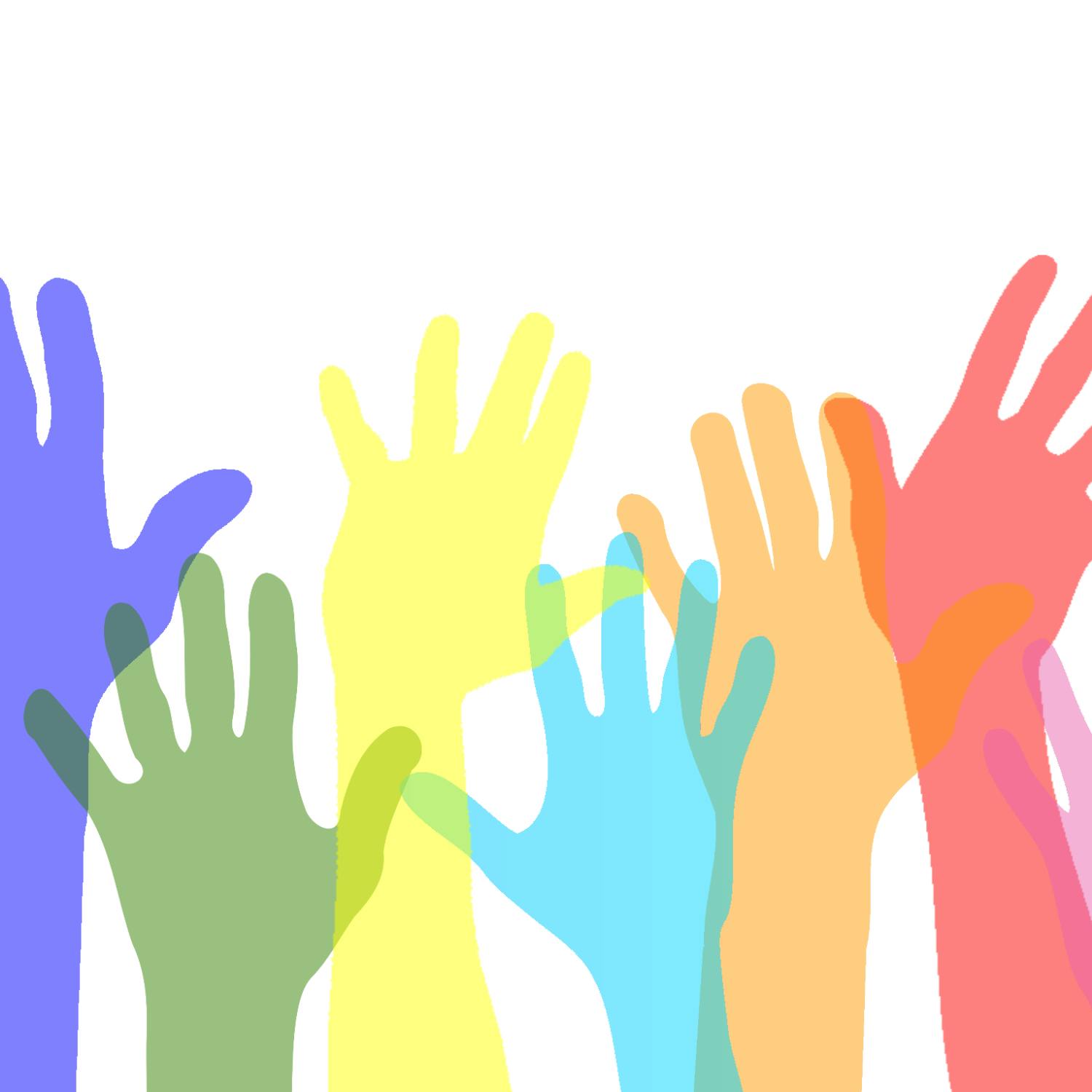 Is the public trusting charity more now than ever?